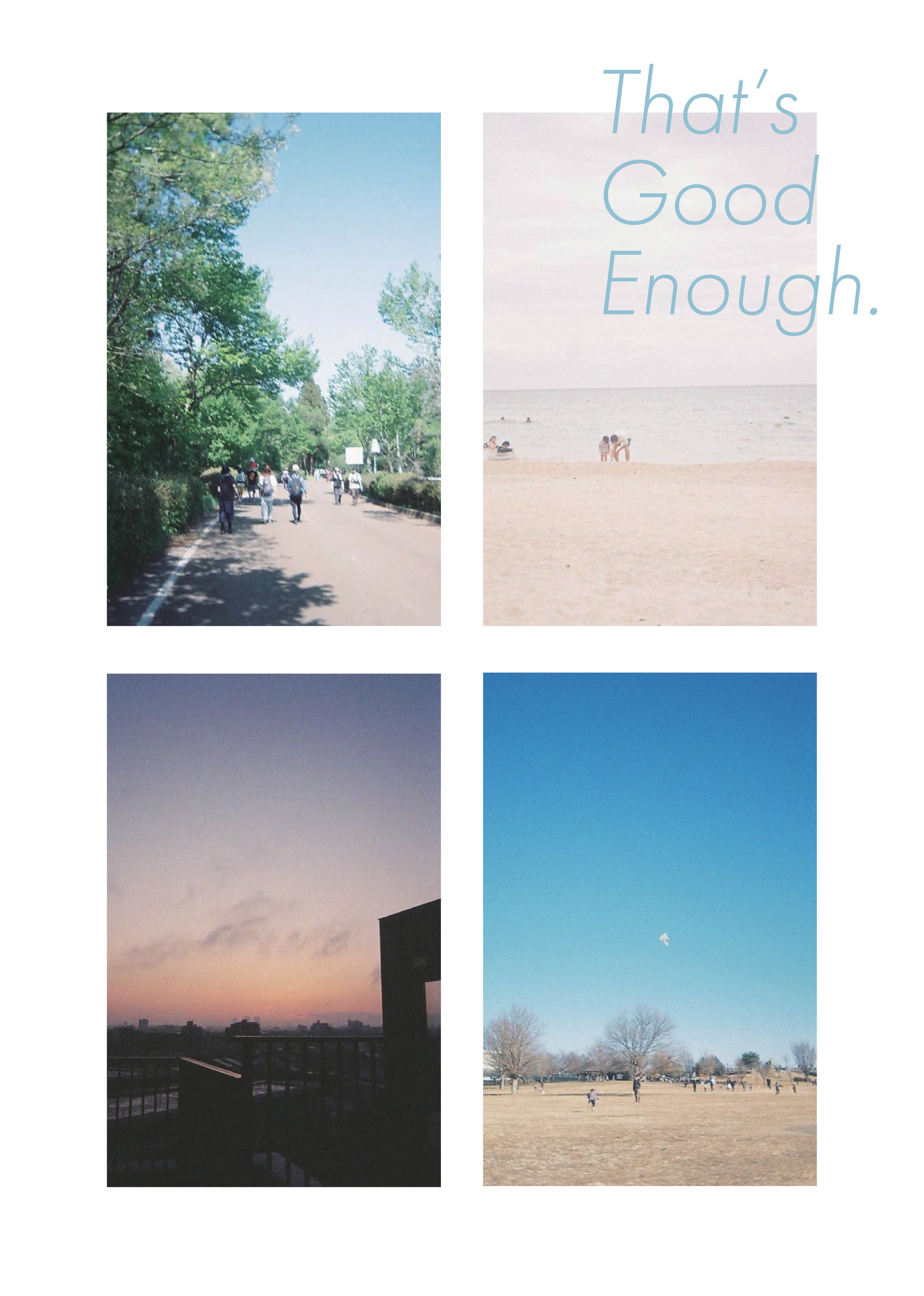 Photo Poster-1