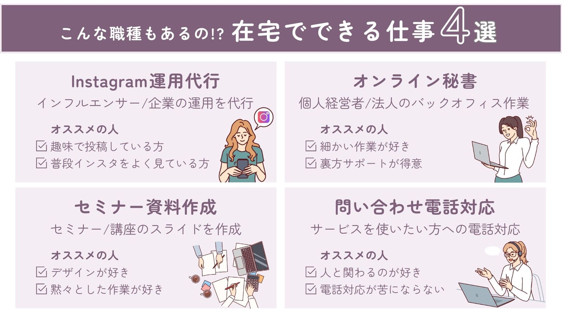 Web記事用図解-1