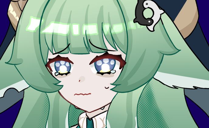 hh
