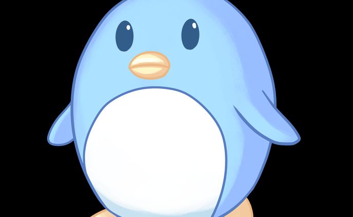 マスコットキャラまとめ