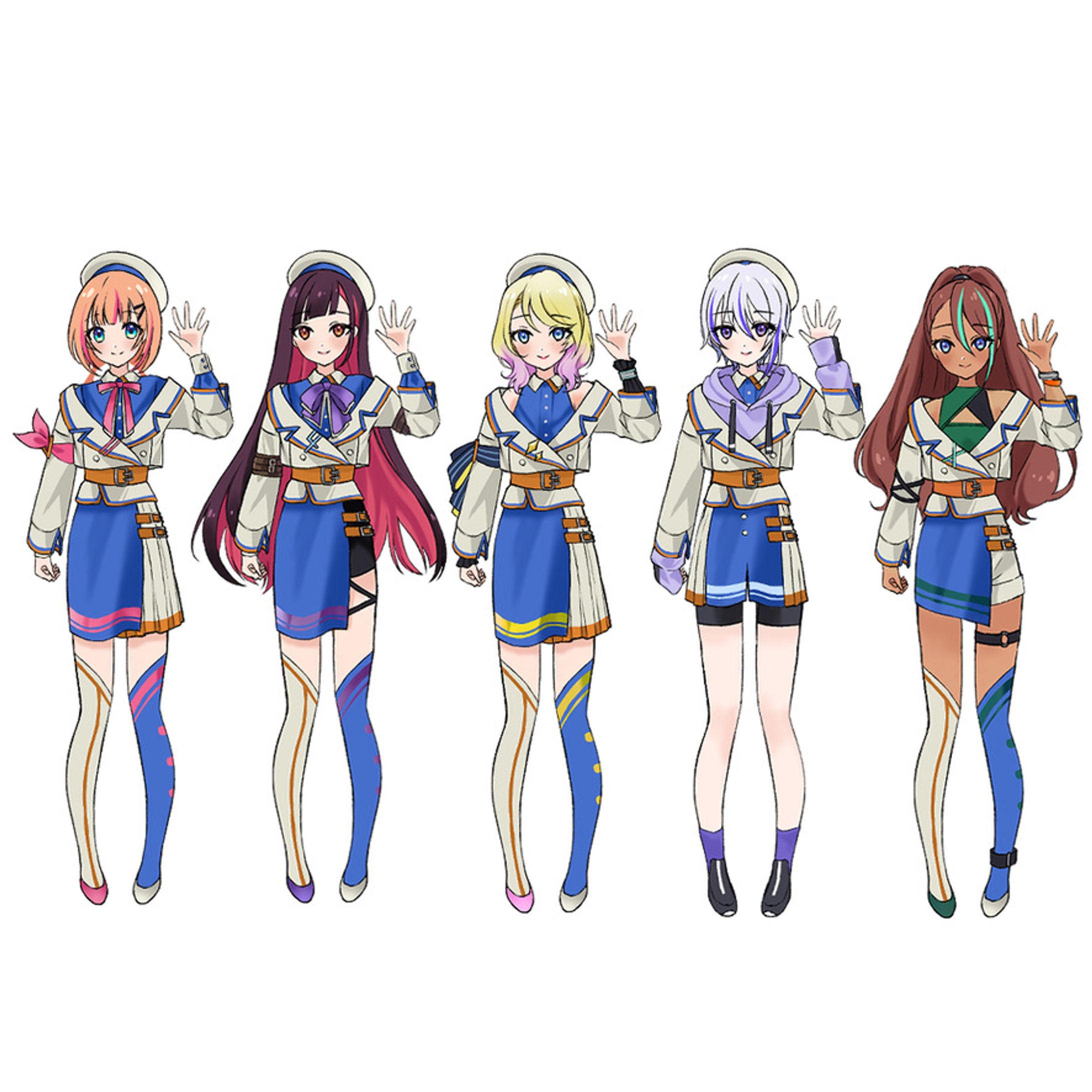 絆のアリルイラコン-1