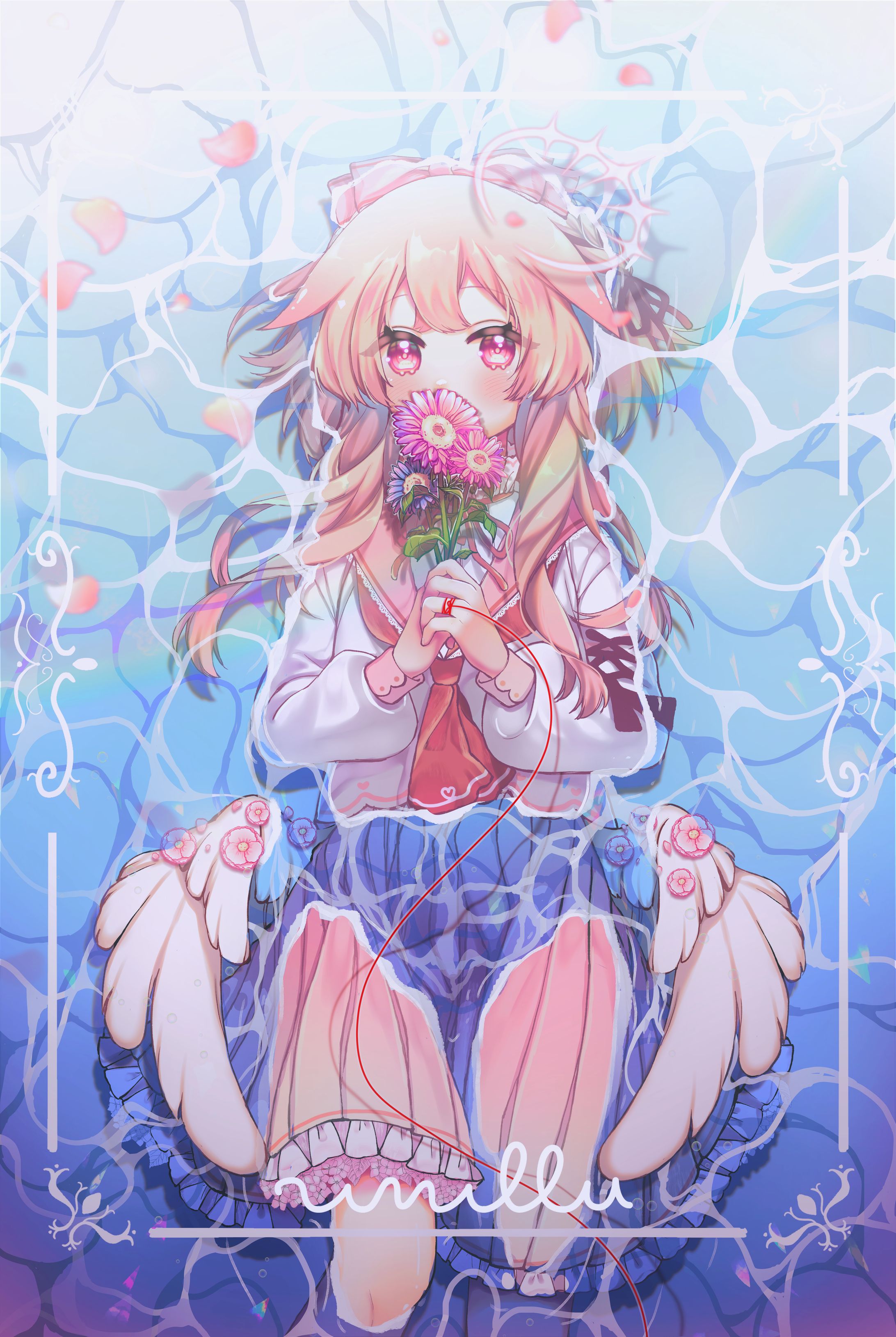 Lapucelle at Bliss-1