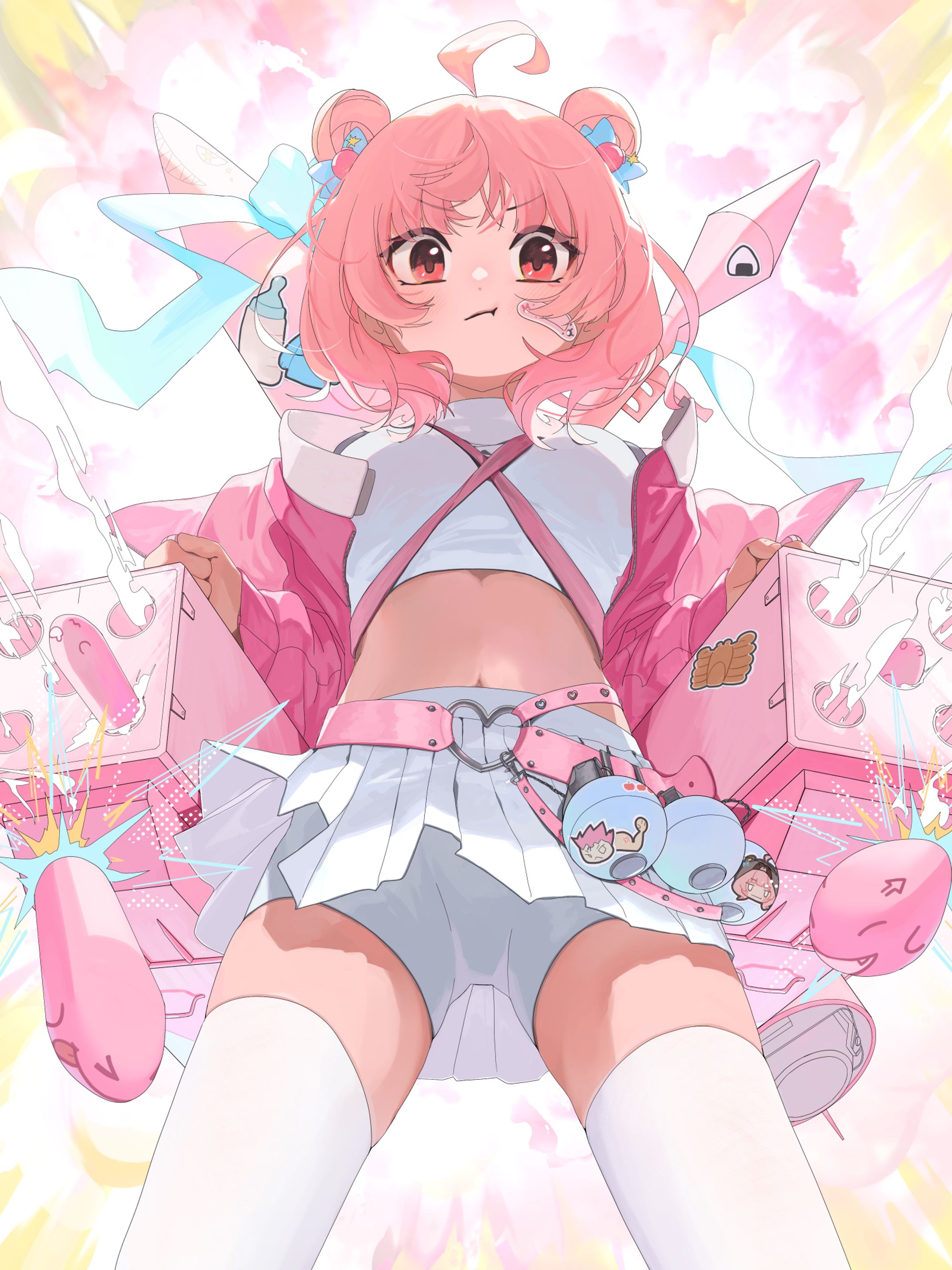 2023/11/22（二次創作）-1
