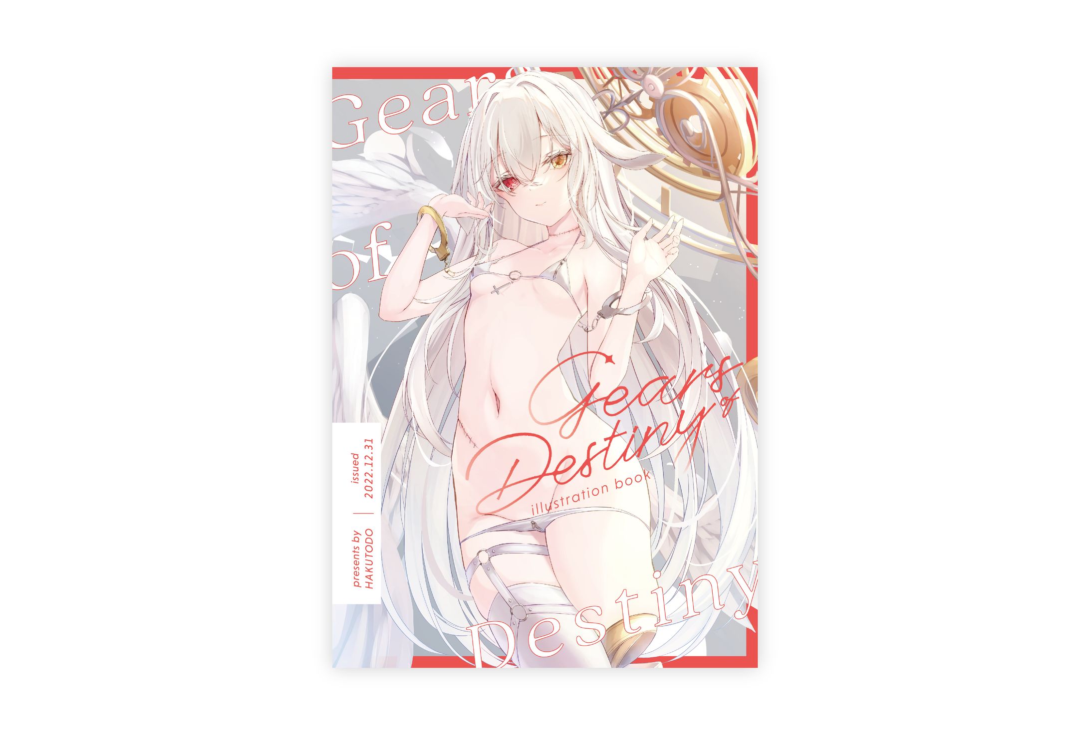 Gears of Destiny_book-1