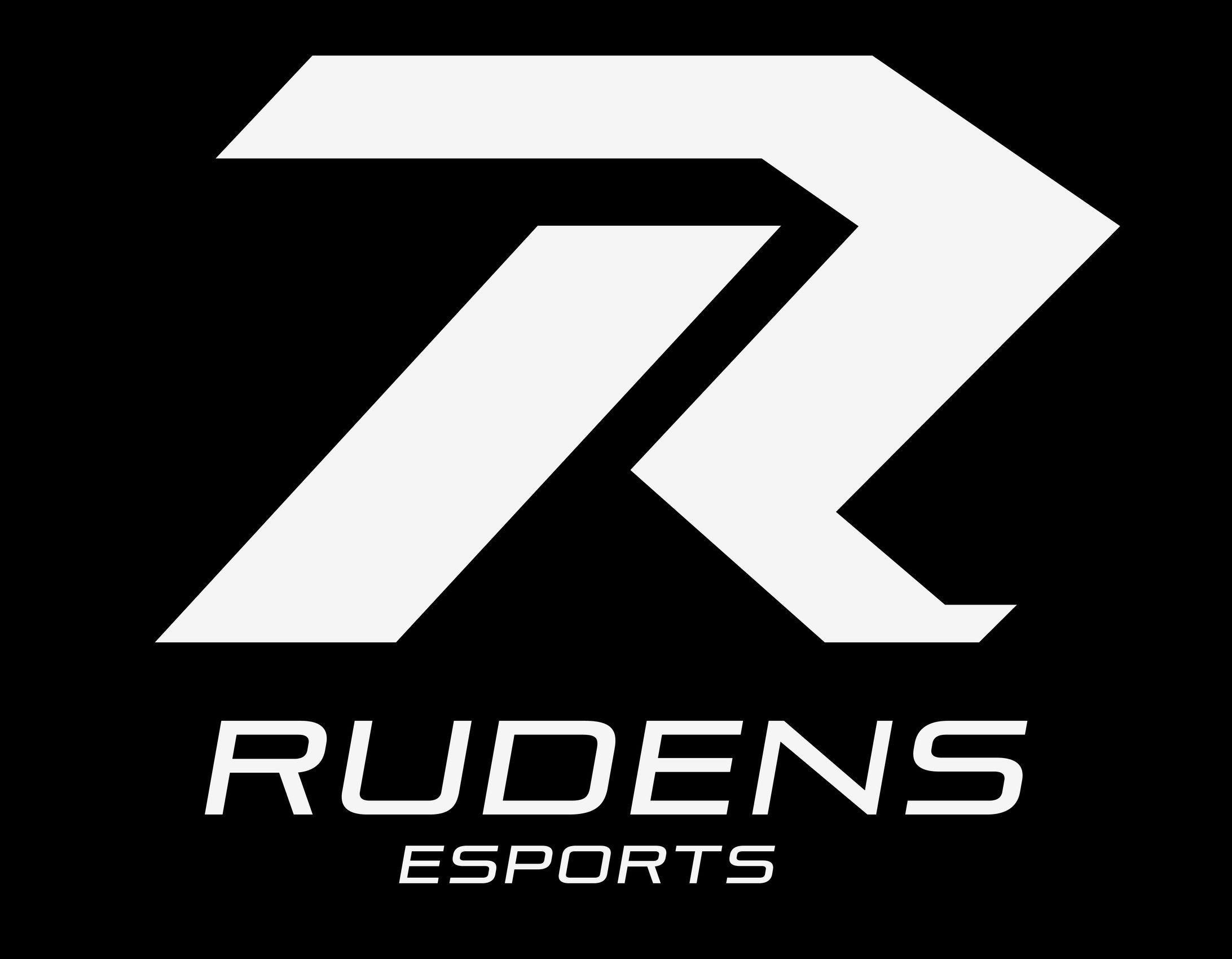 ロゴデザイン-1