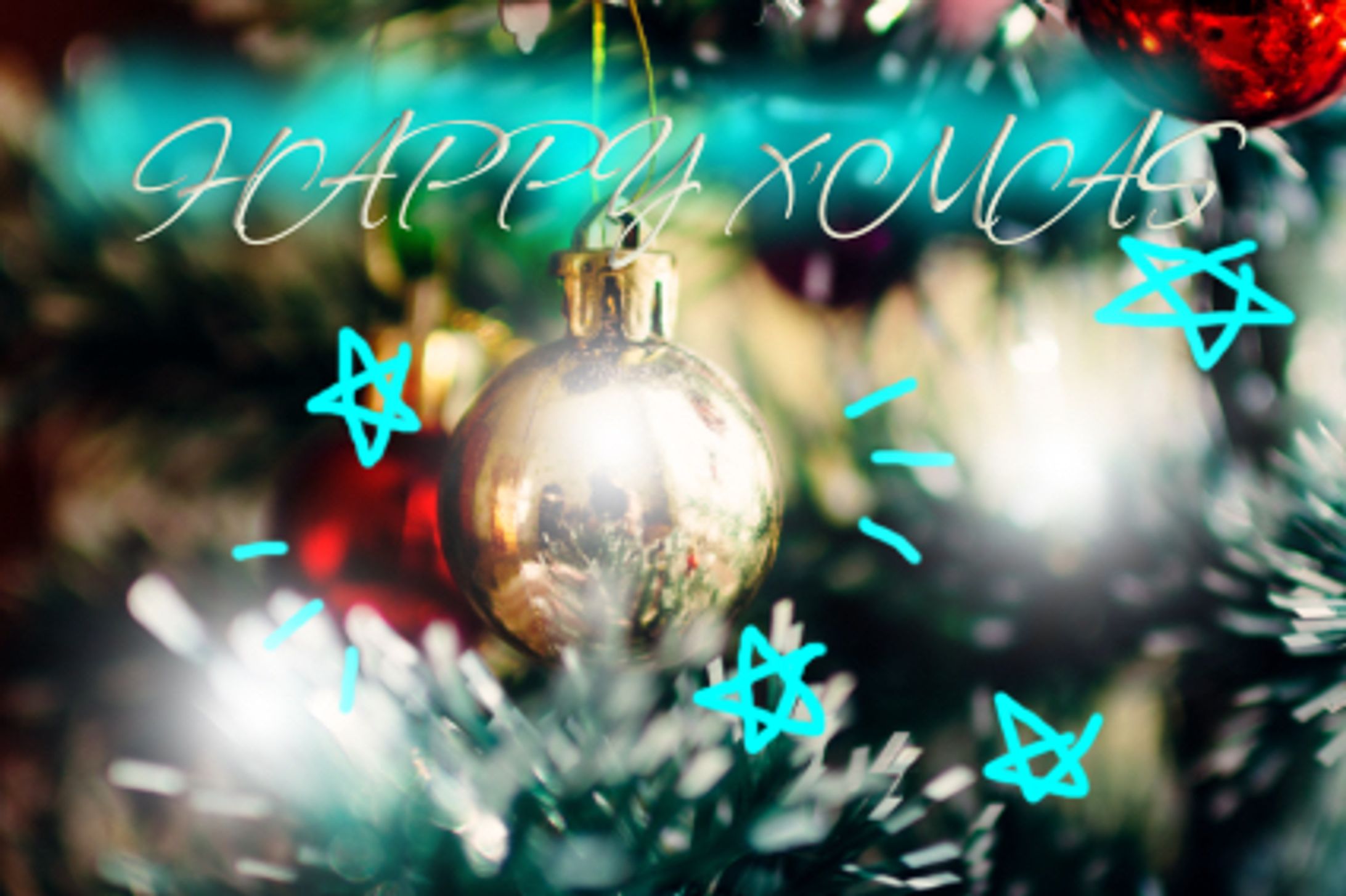 xmas card-1