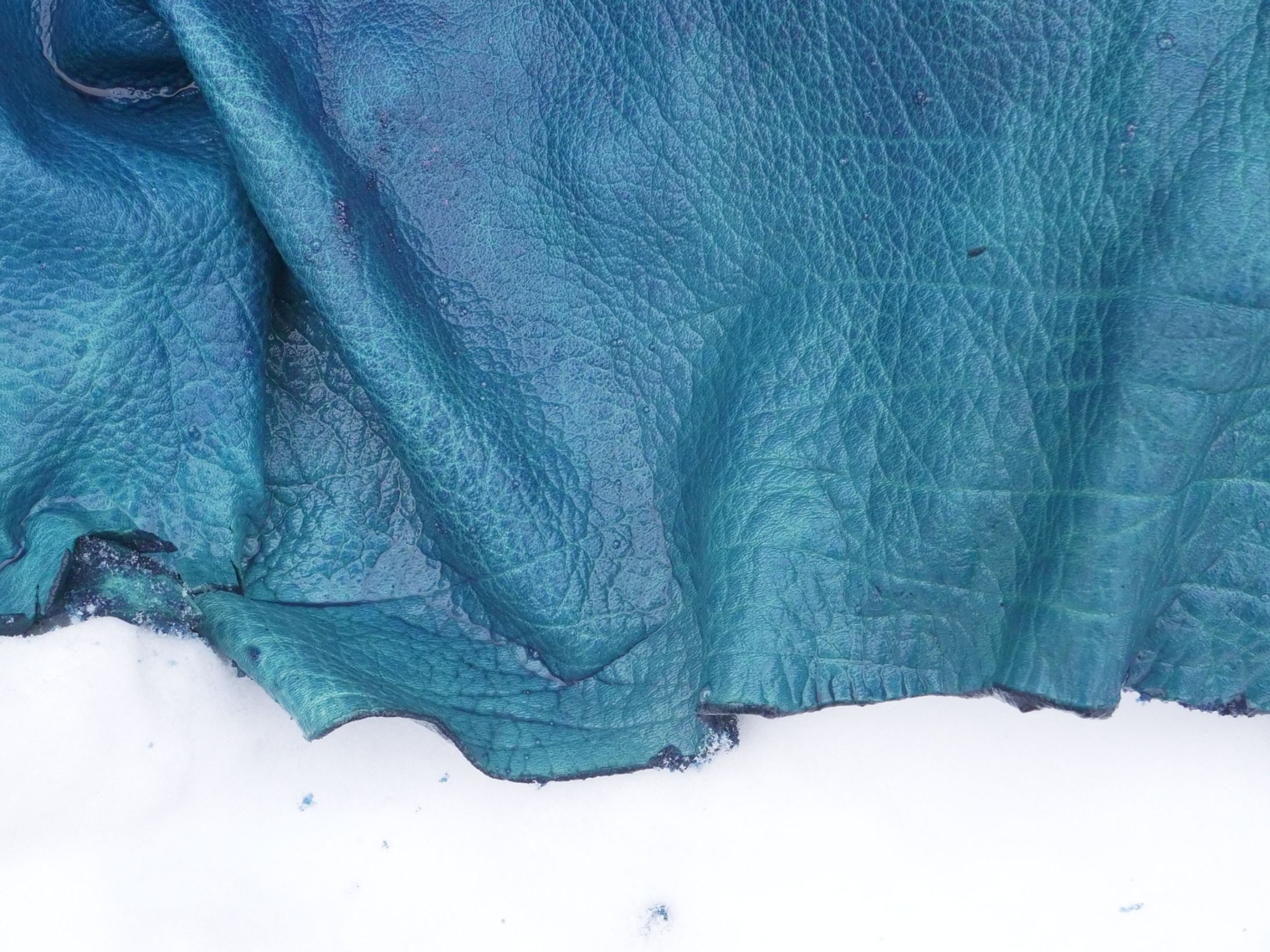 【Story / Origin】　なぜものづくりを始めたか-1