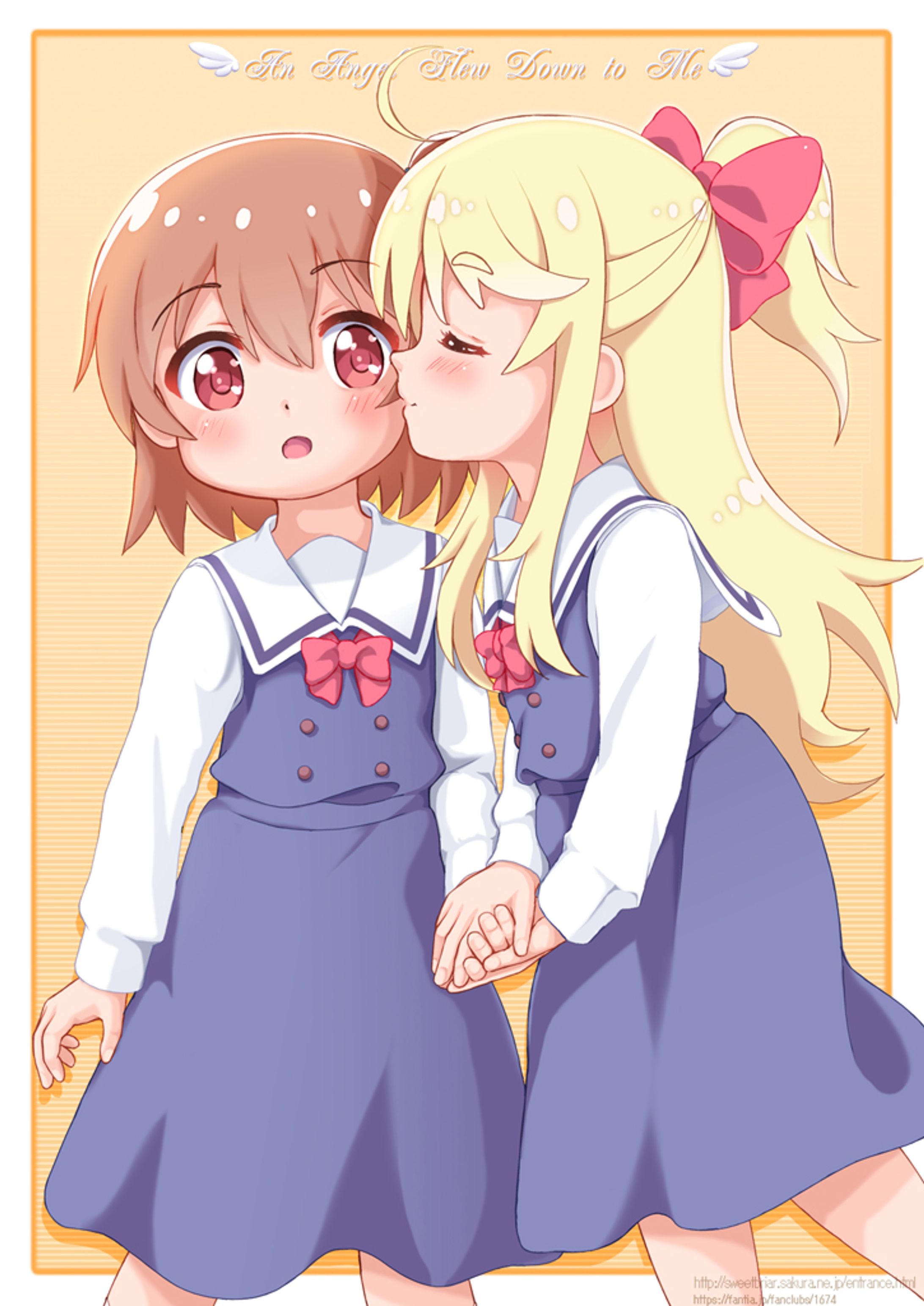 わたてん-1