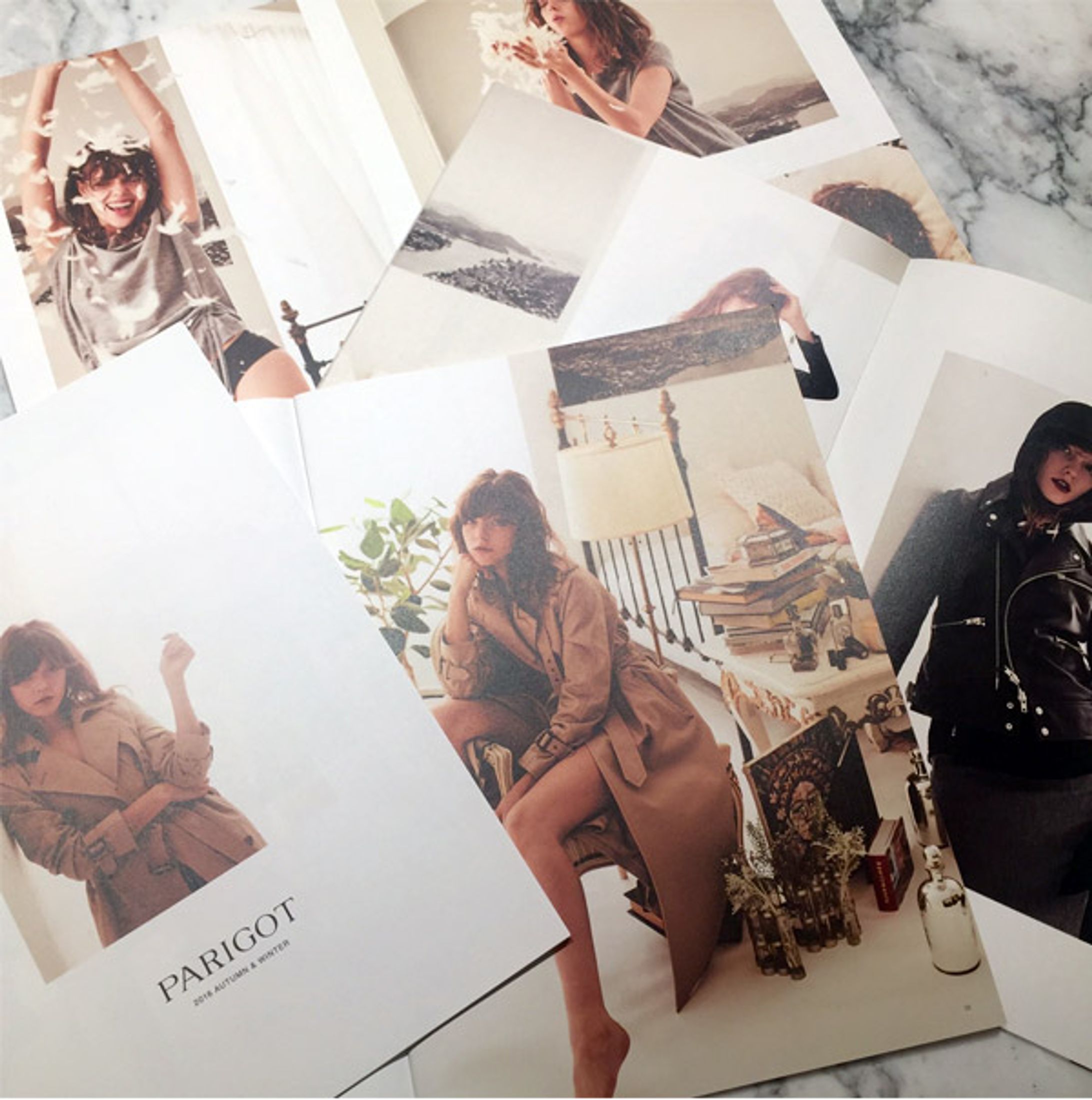 lookbook-1