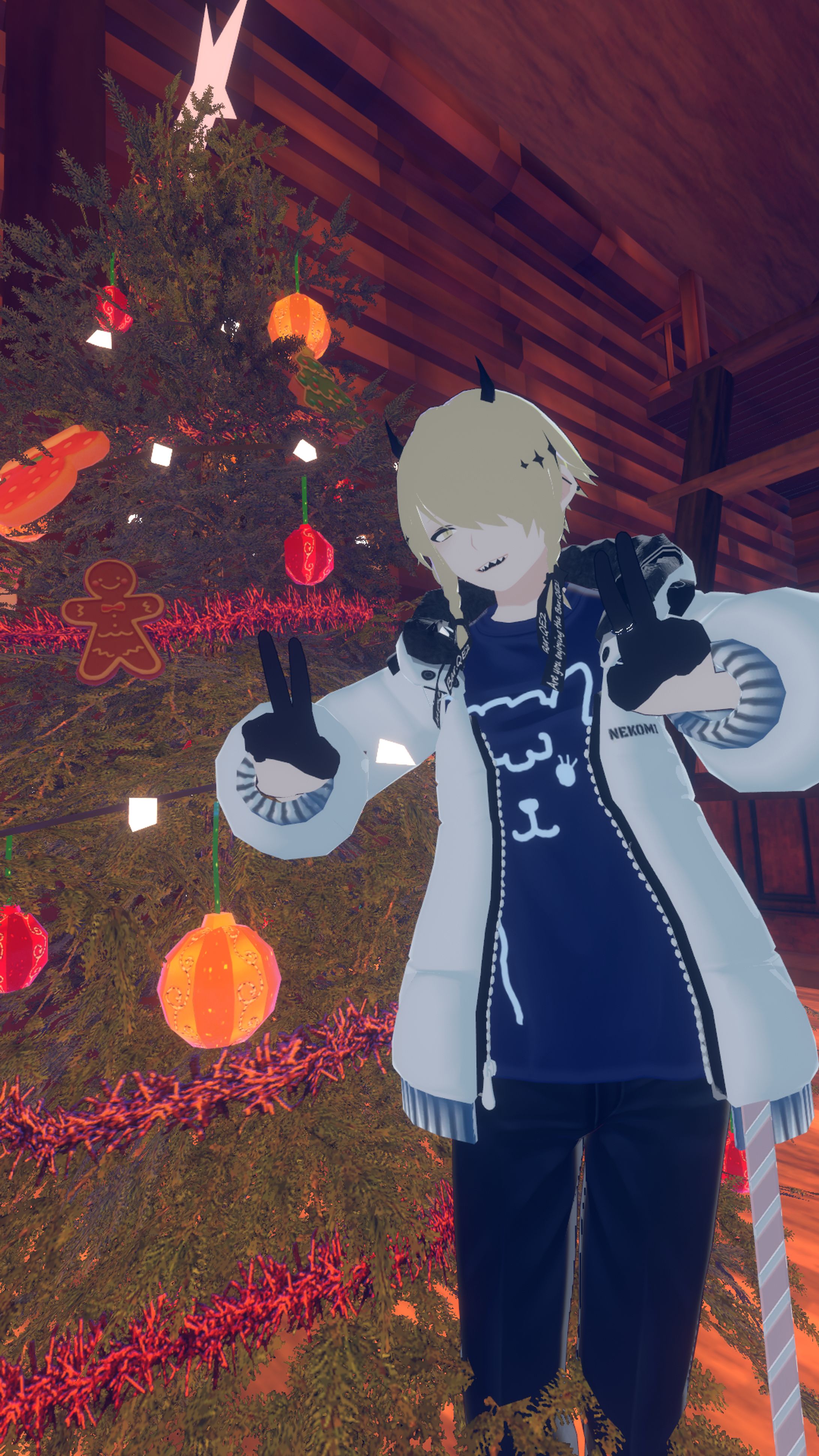 VRChat 1920x1080 2020 12 24 23 31 02.617-1