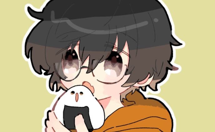 twitterアイコン