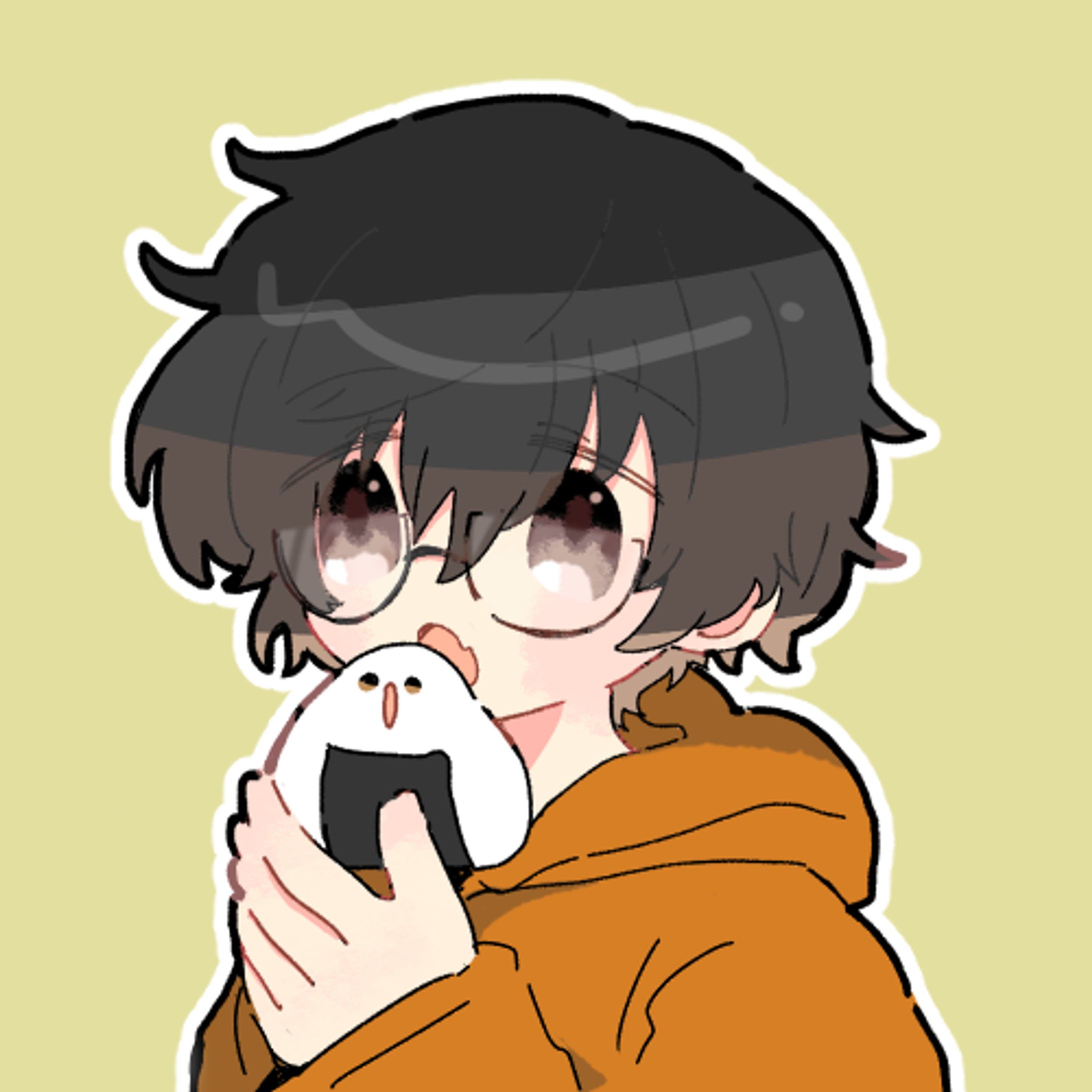 twitterアイコン-1
