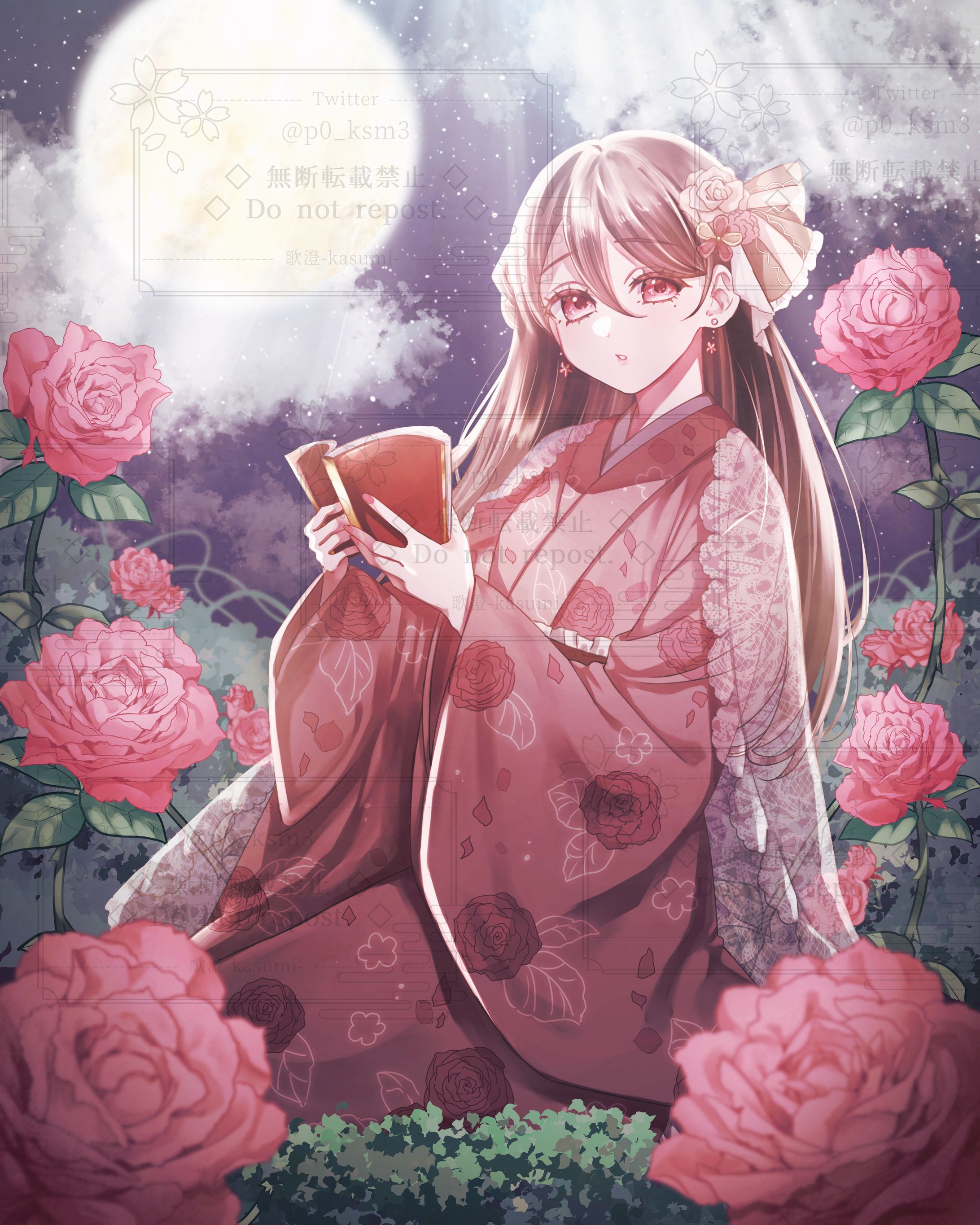 てぃあ様_一枚絵-1