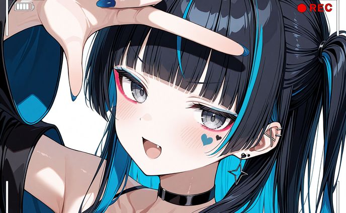 2025年2月の漫画作品ＵＲＬ