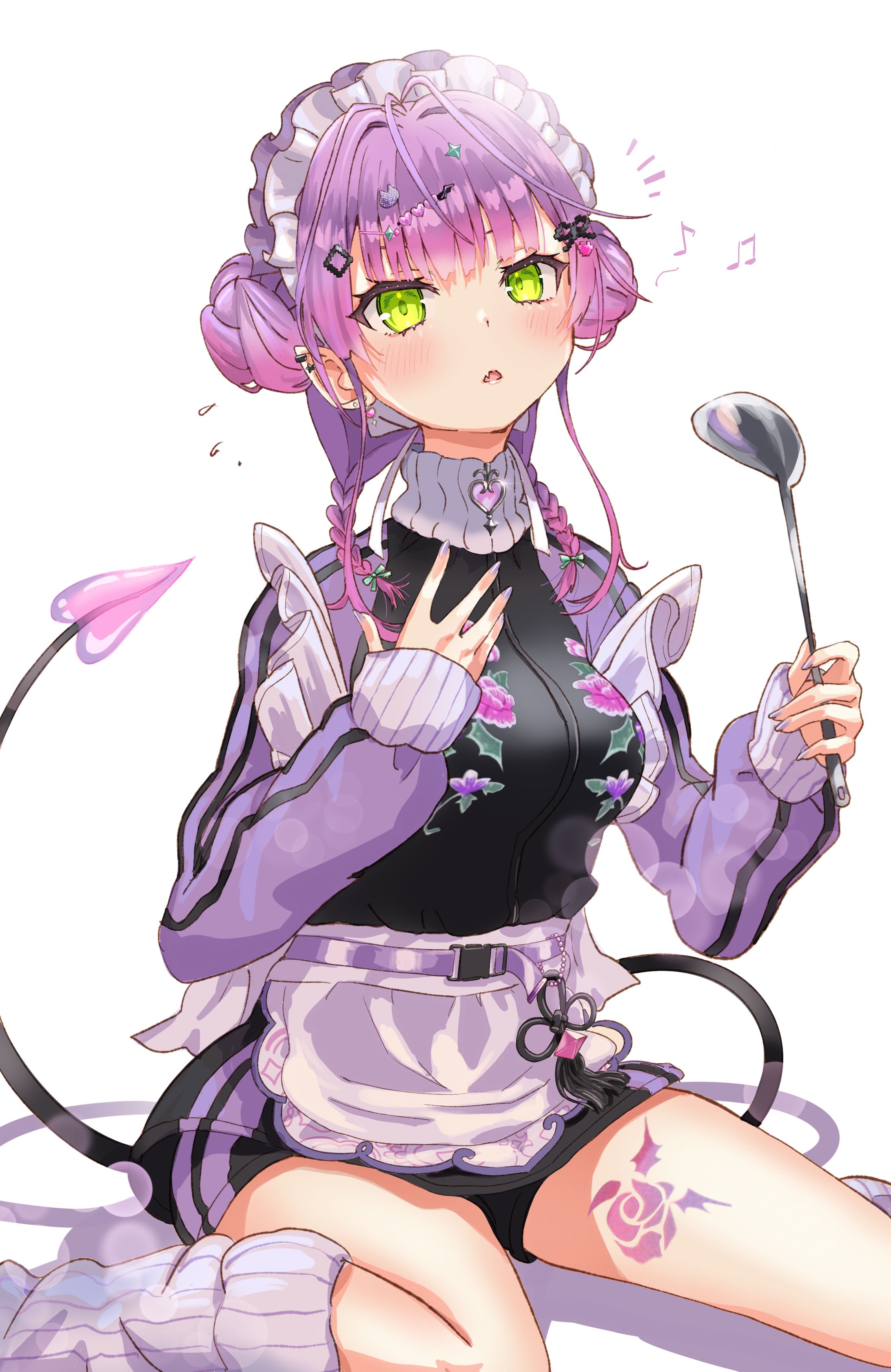 常闇トワFA0830-1