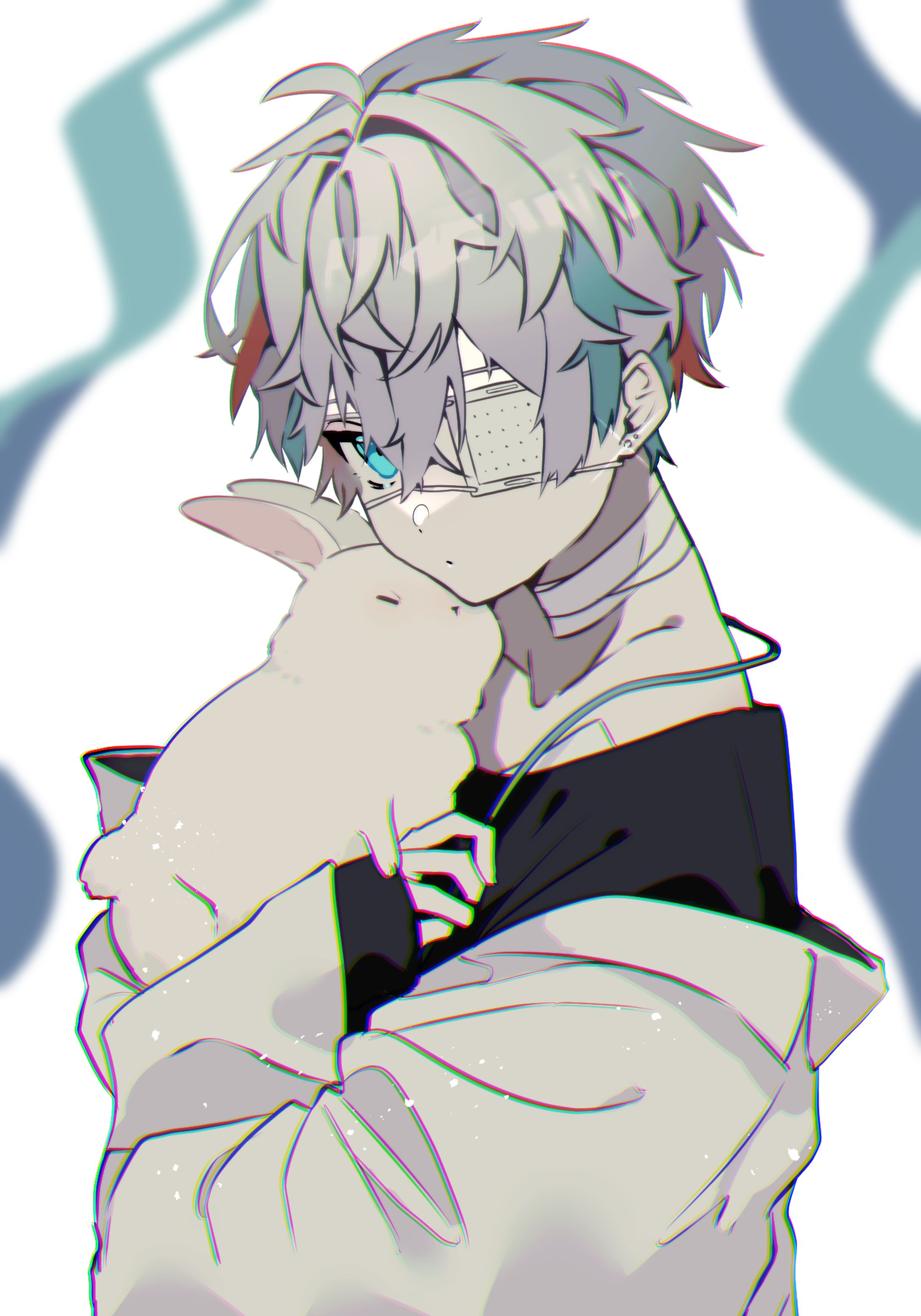 illustration-1