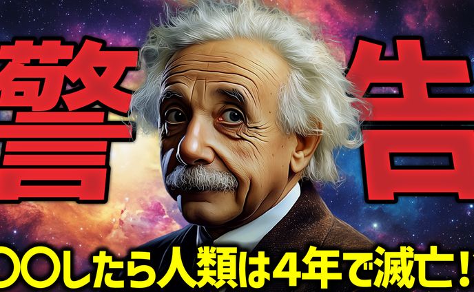 宇宙雑学