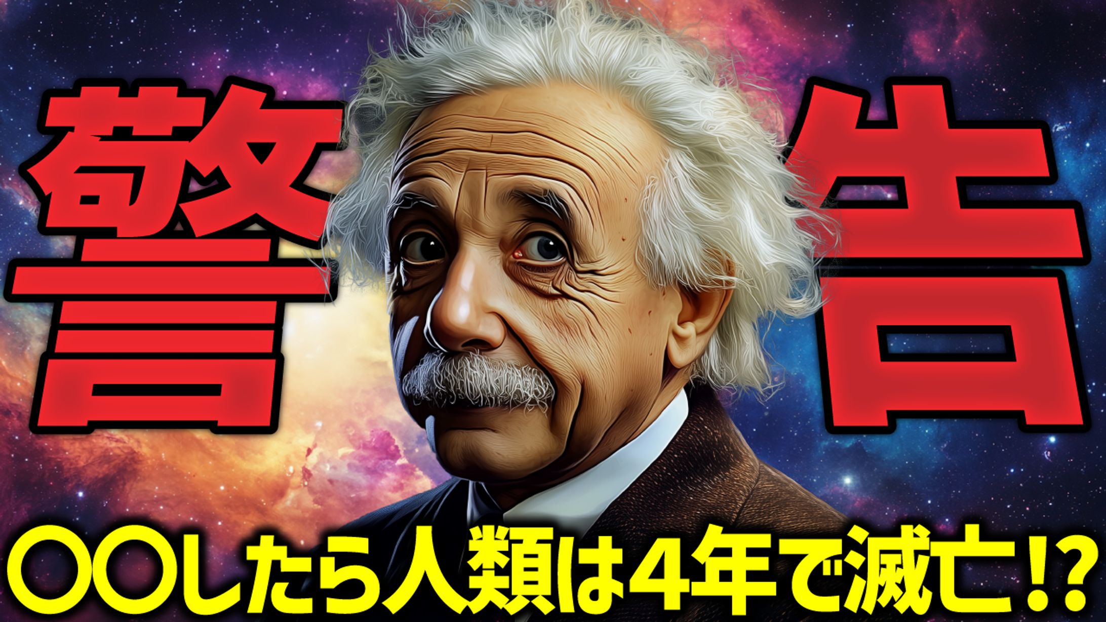 宇宙雑学-1