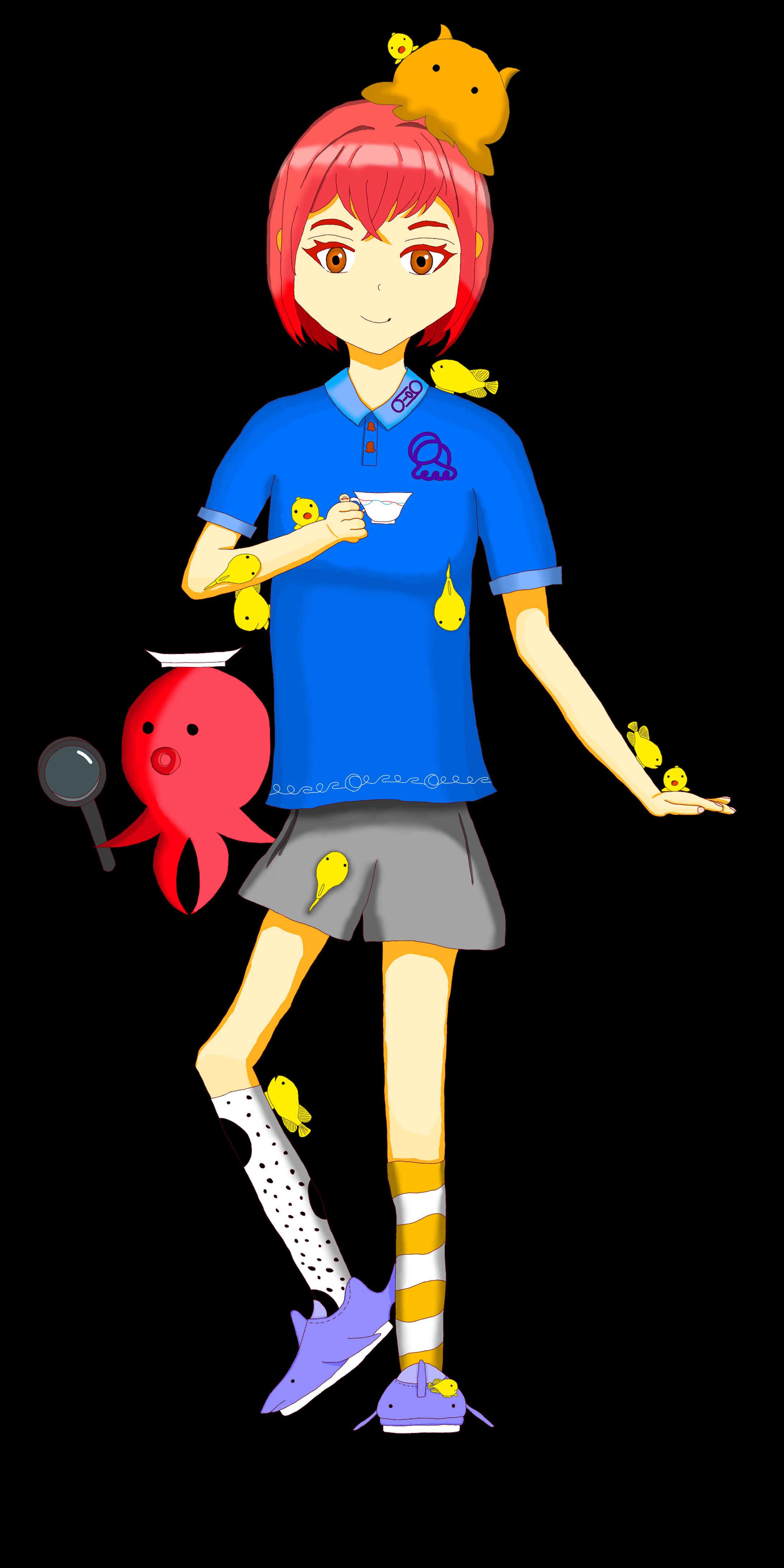 蛸子　初期　立ち絵-1