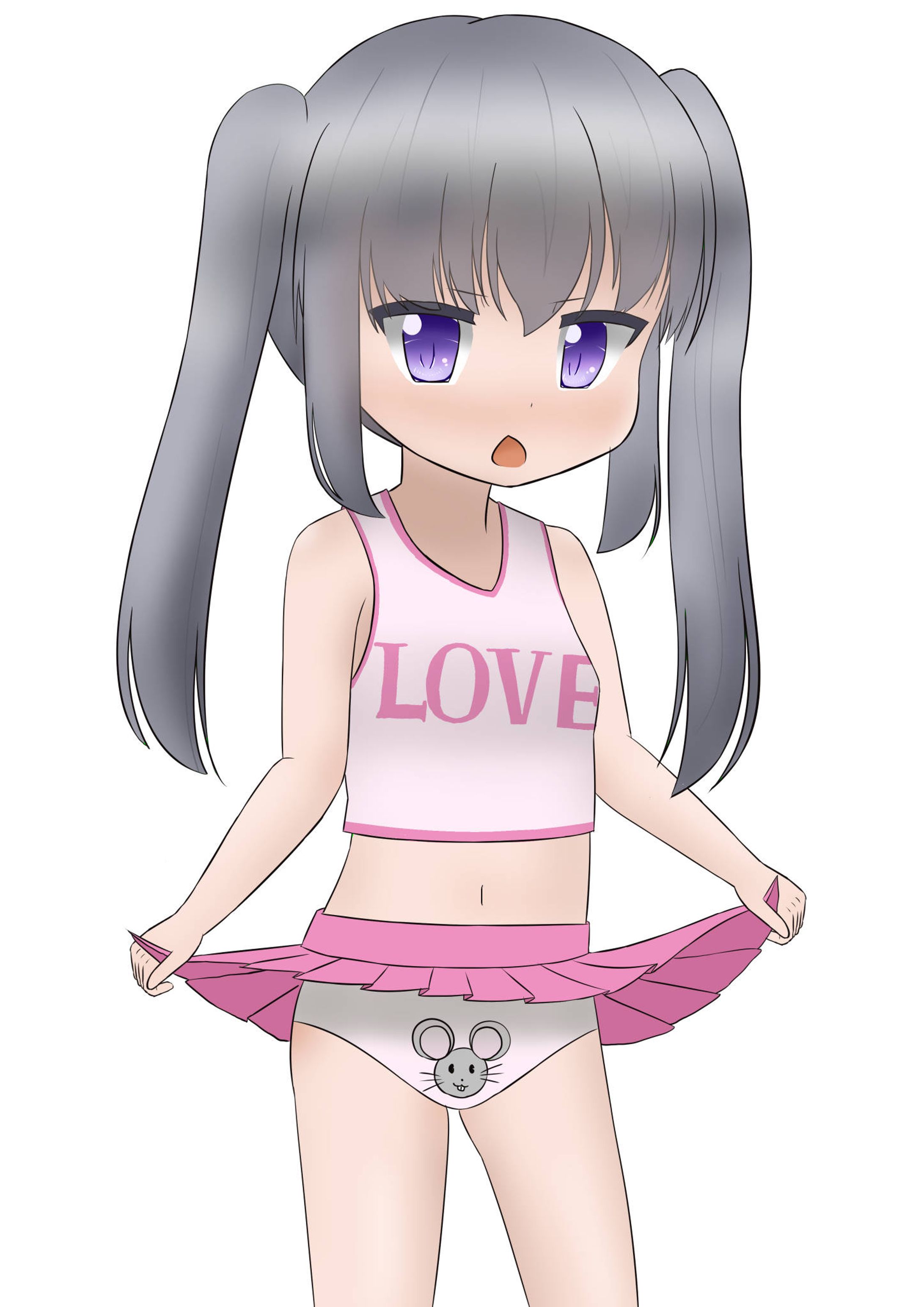 イラスト2 3-1