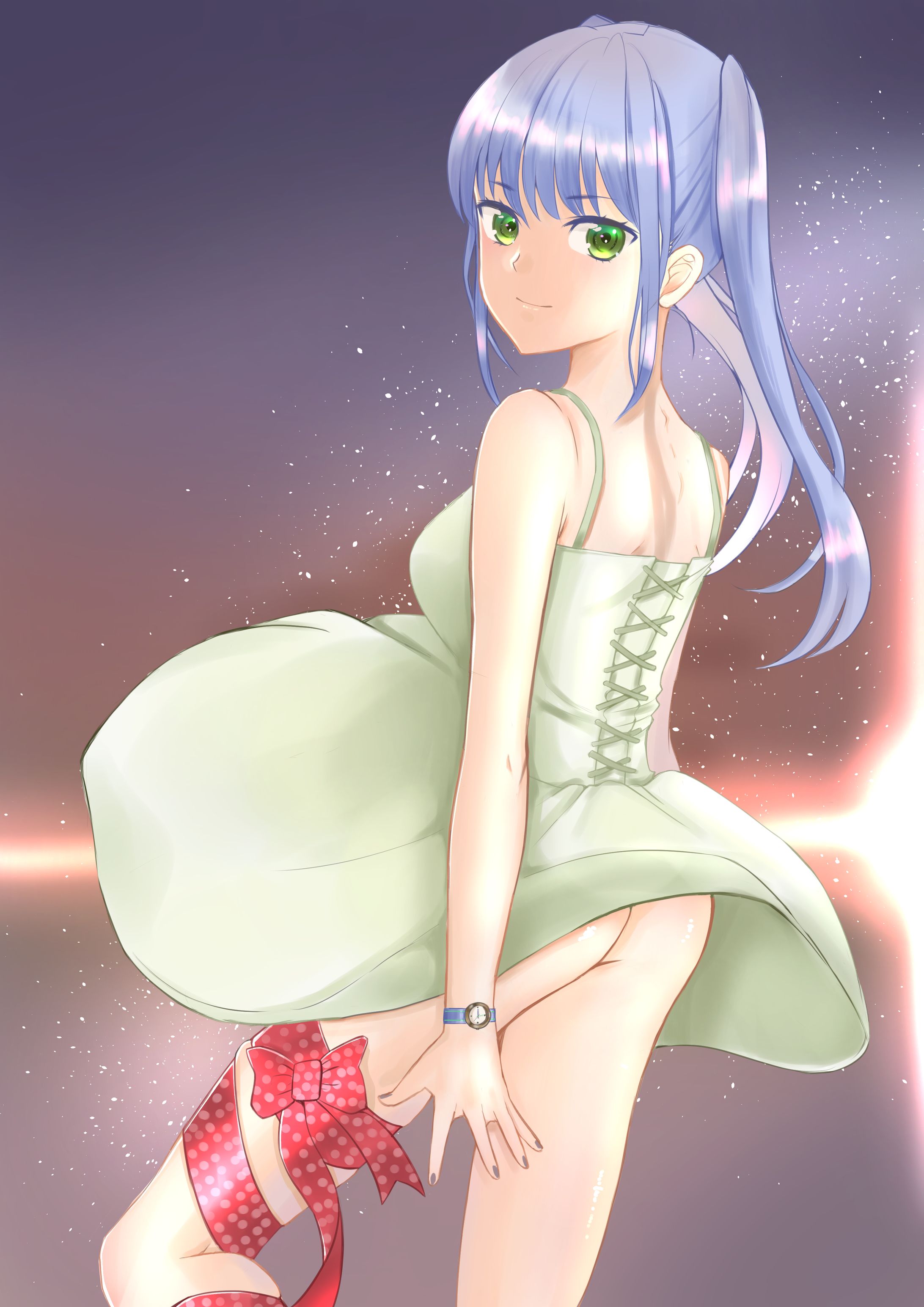 210712　ツインテ-1