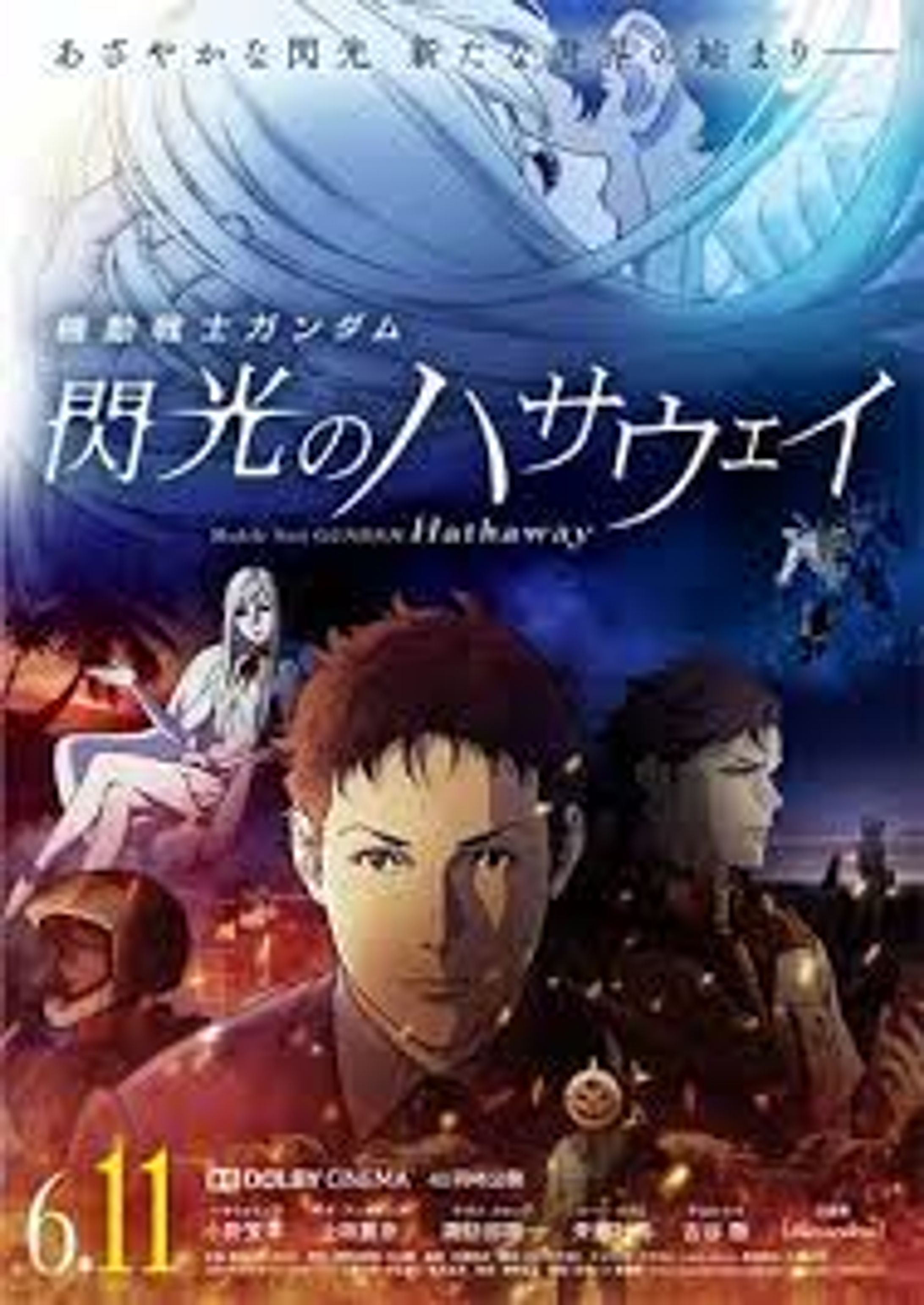 機動戦士ガンダム-1