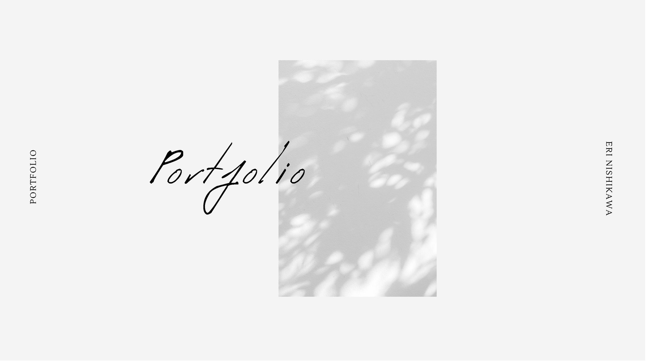 Portfolio-1