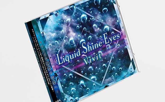 design、liquid salts and ionic liquid