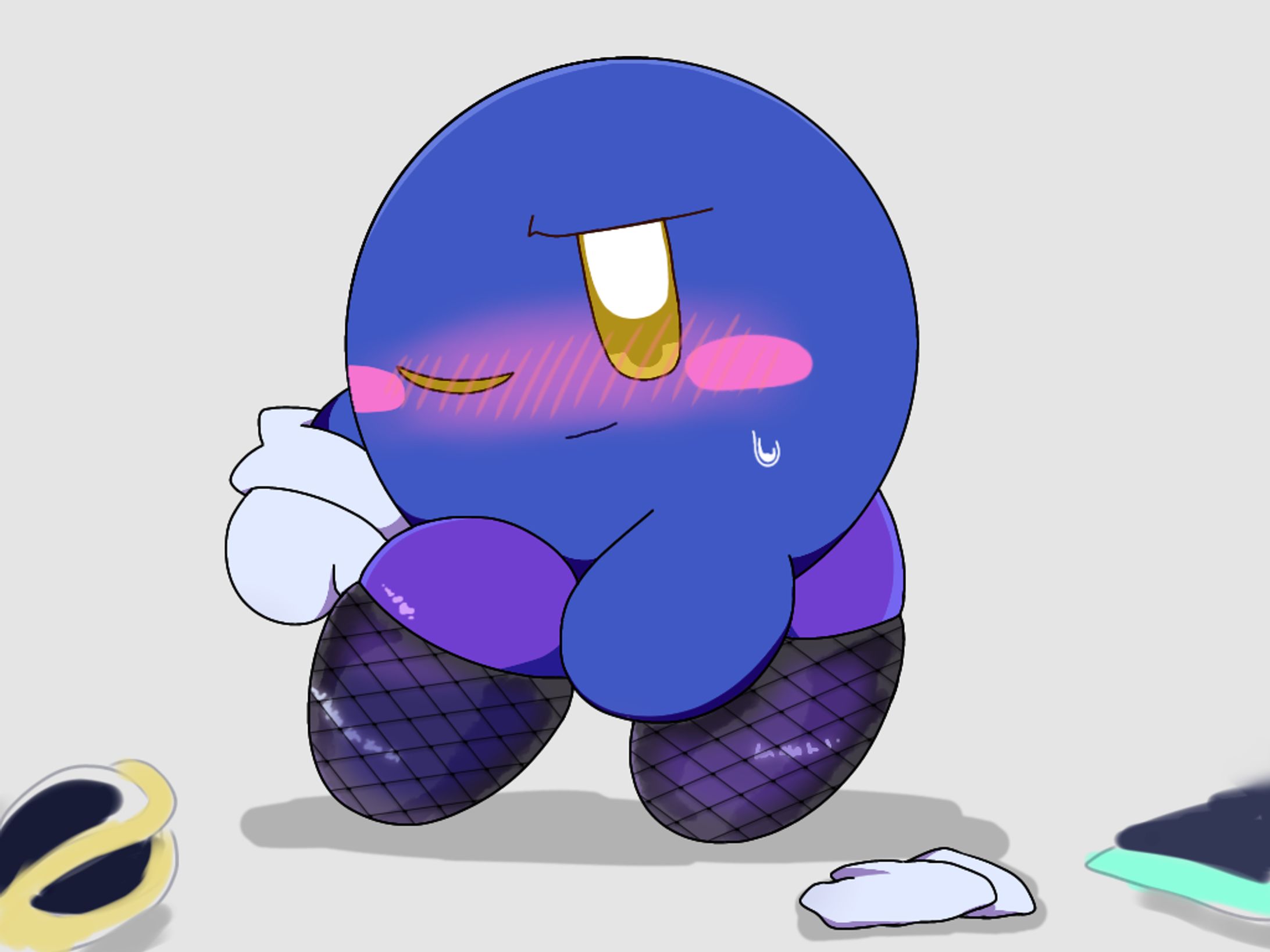 あみあみニーソ-1