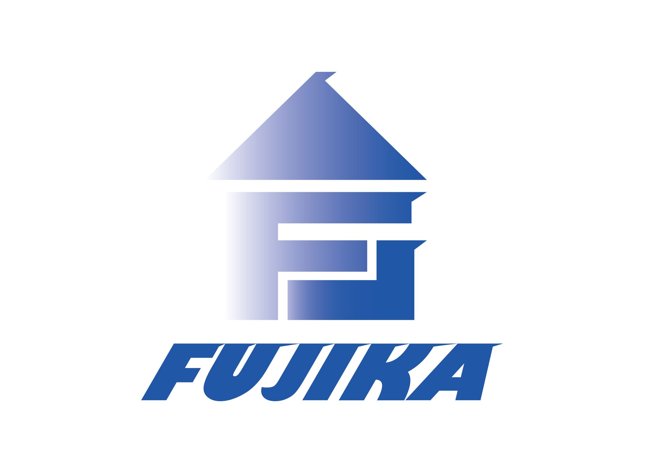 建設工事会社　ロゴデザイン-1