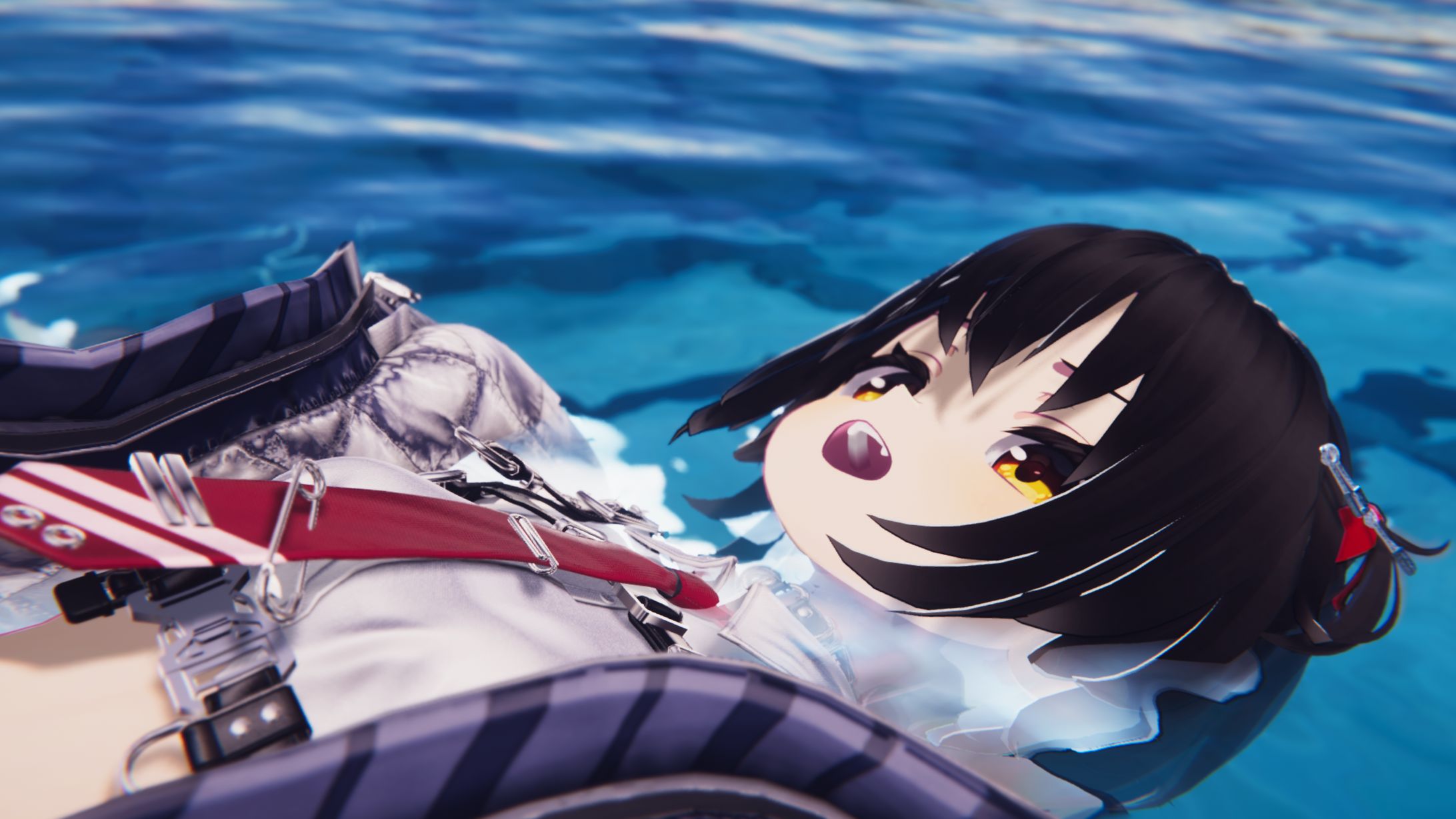 VRChat 2026 01 26 16 56 11.312 2560x1440-1