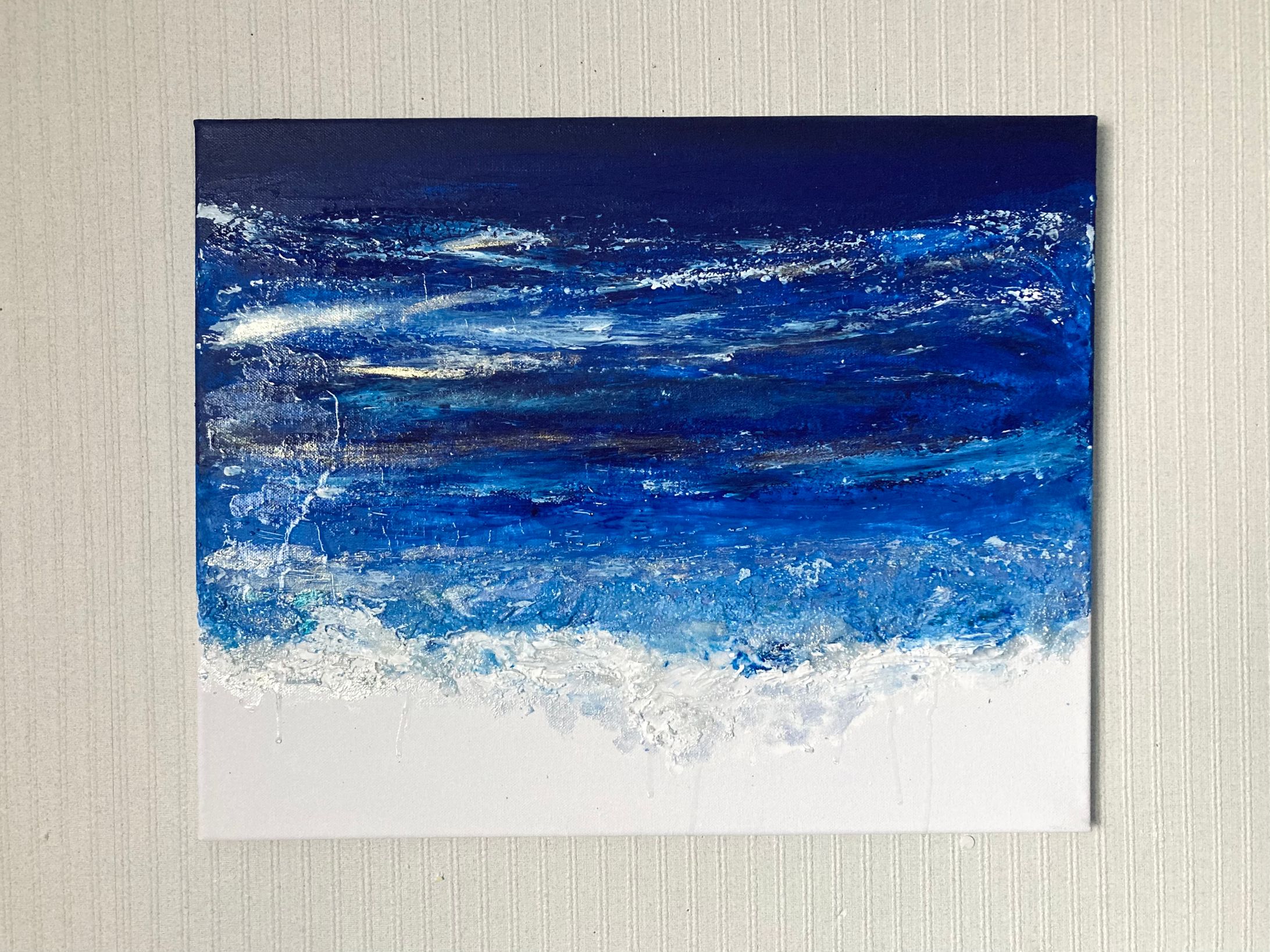 持ち運べる海-1