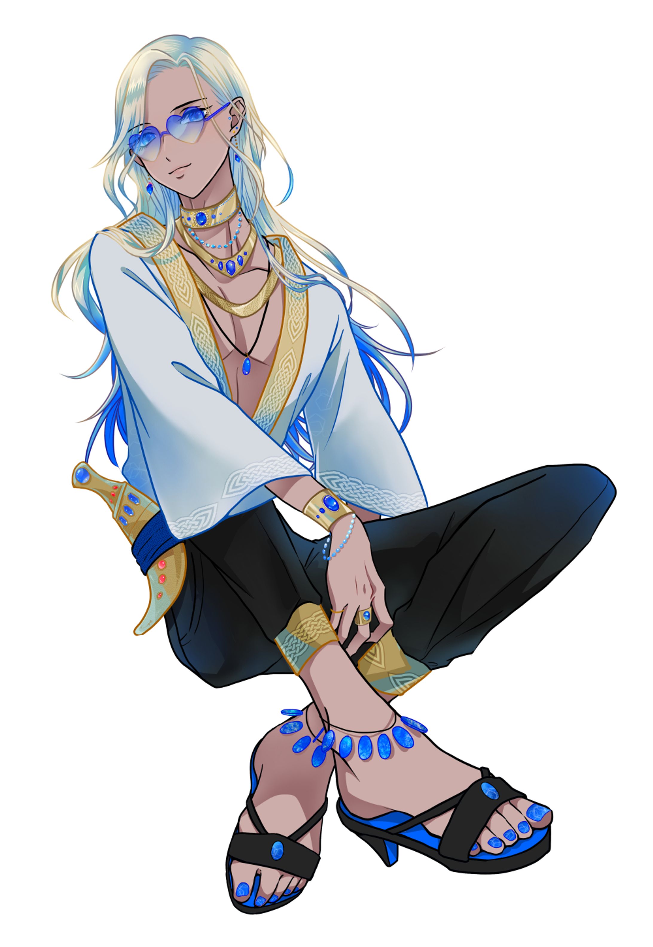 blue-1