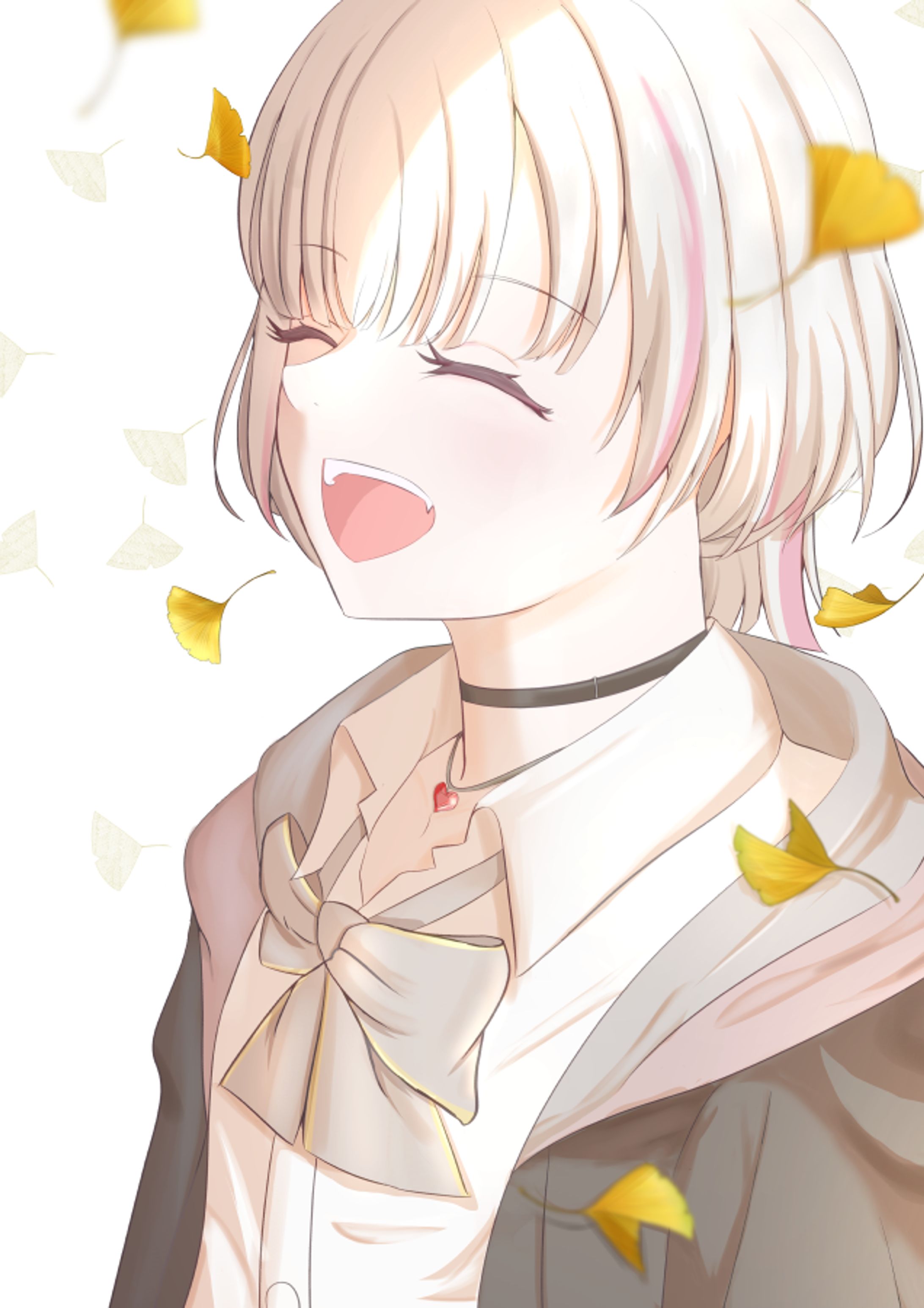 ぶいすぽっ！澄セナさん-1
