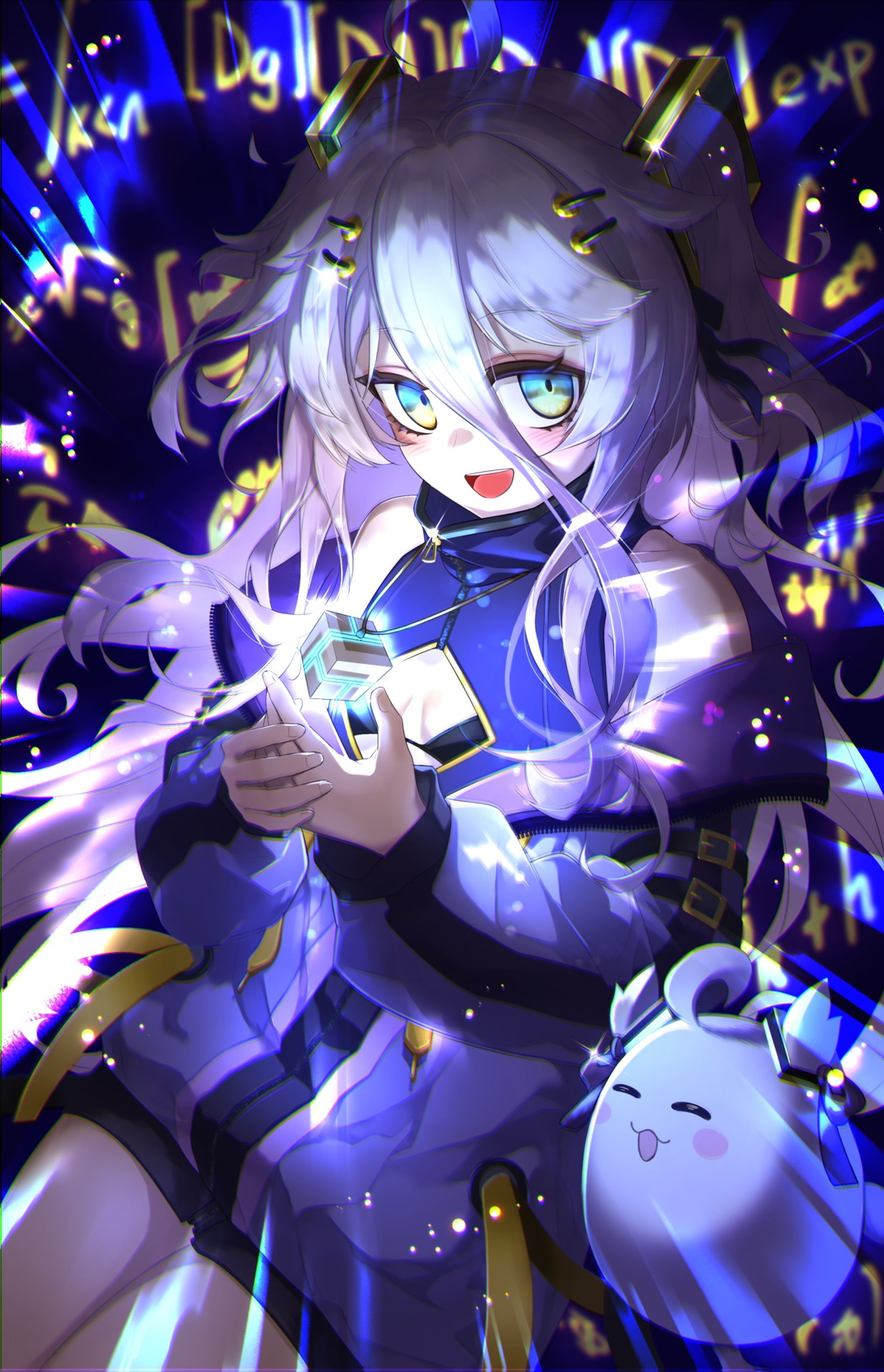 20240218 へにゃ・ざ・じーにあす-1