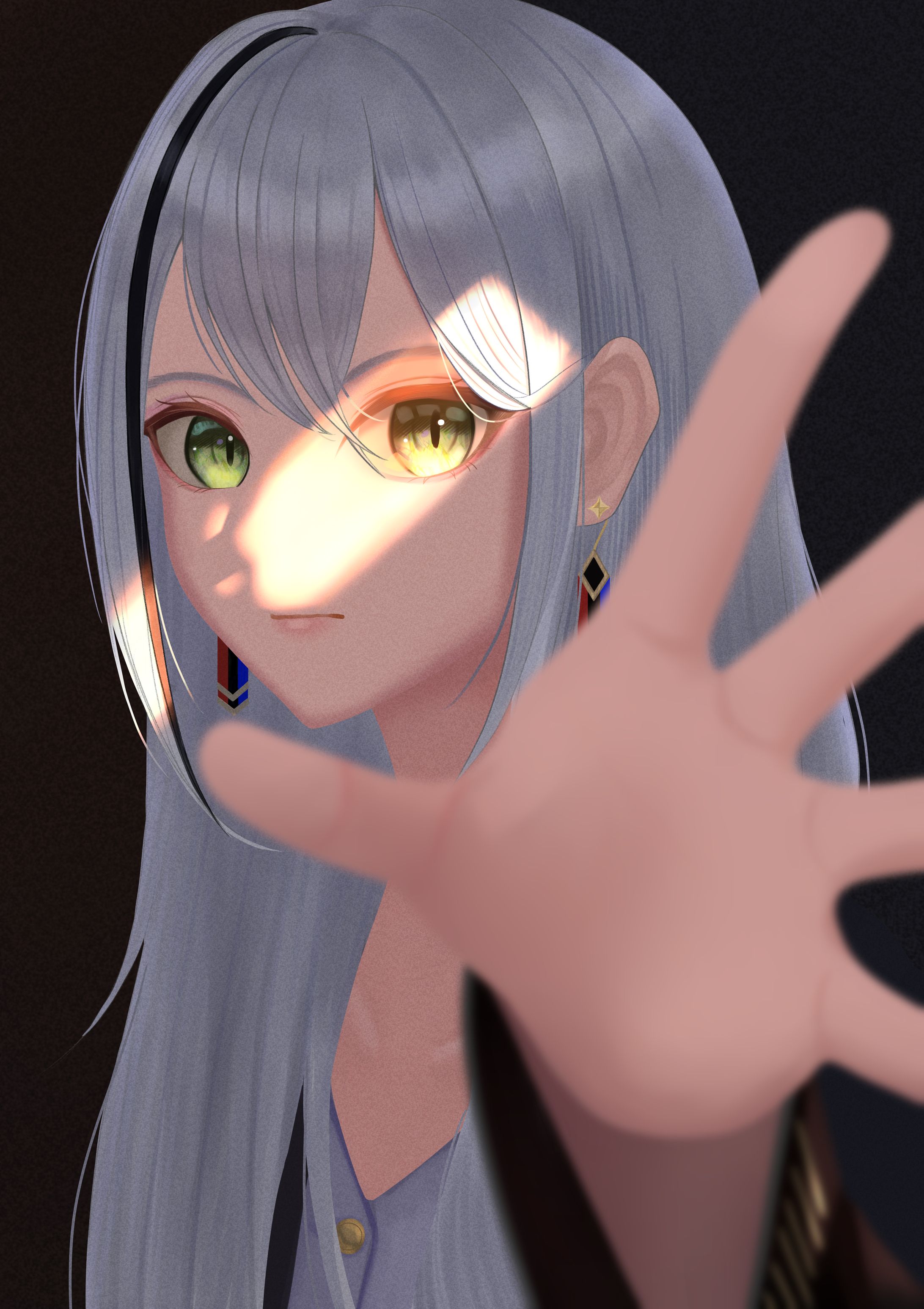 オリジナルイラスト-1