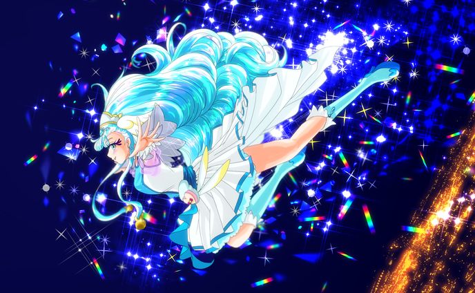 絵を描く、ご依頼