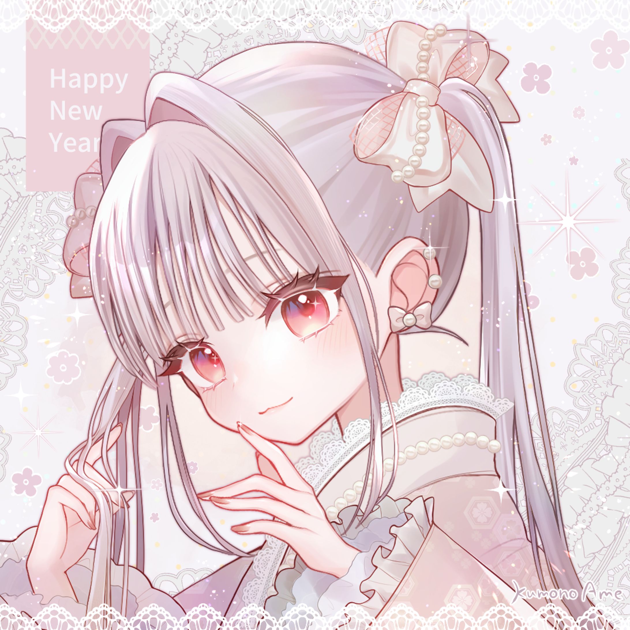 2026年年賀イラスト-1