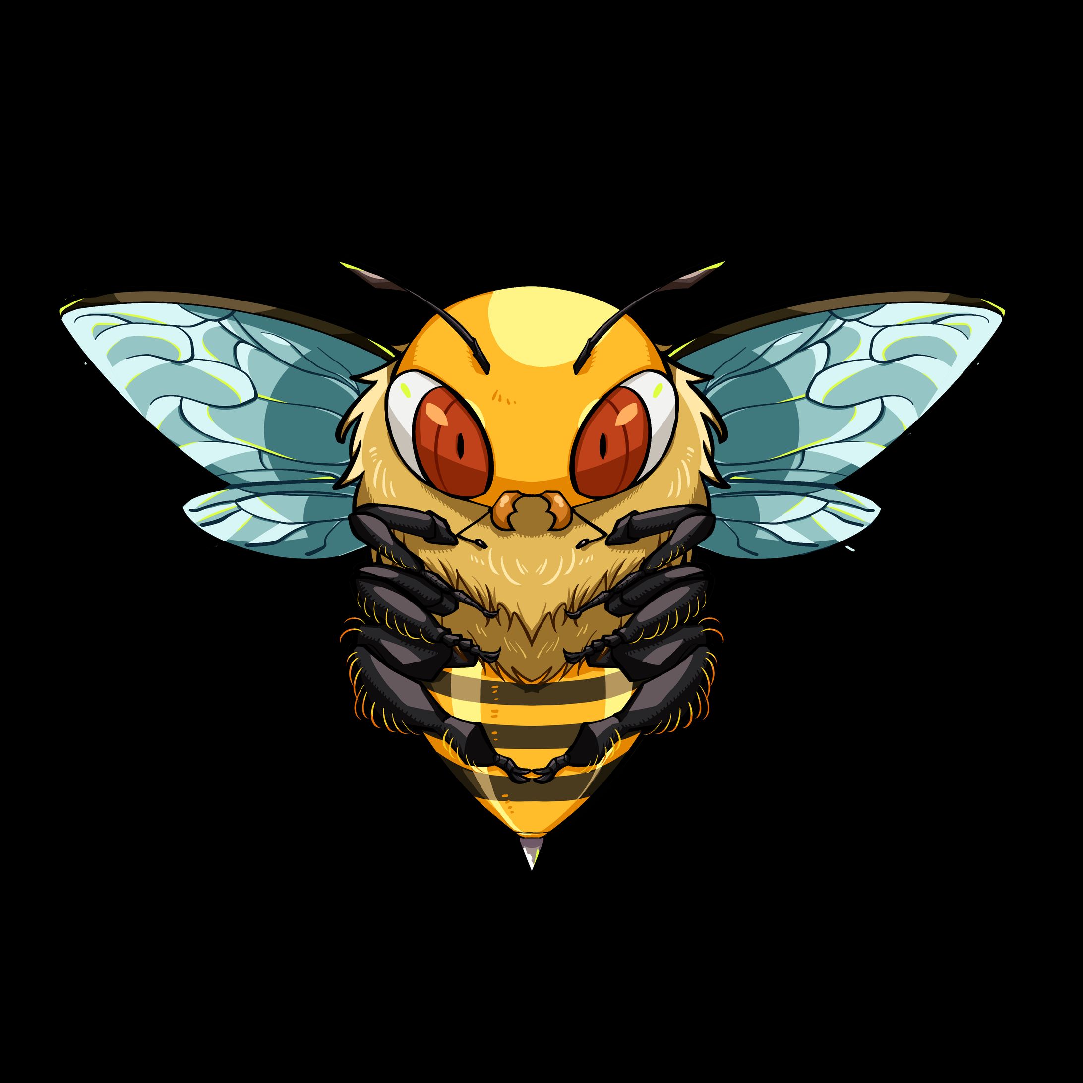 ロゴイラスト-1