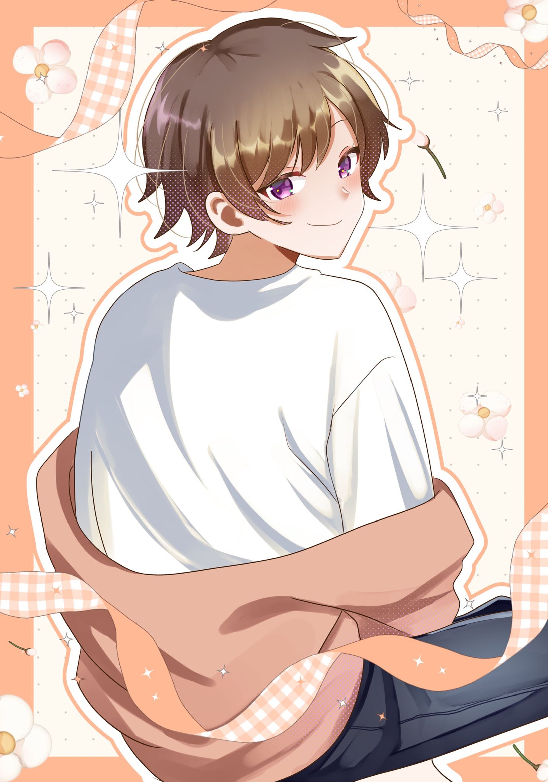 CoC自探索者-1