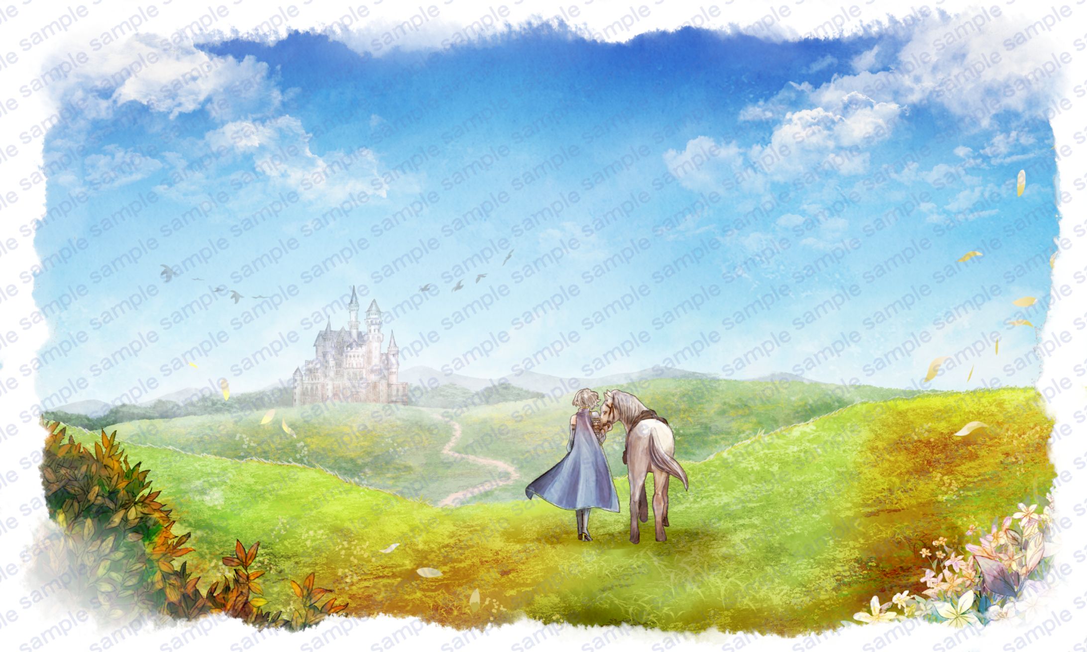 Promotional Image-1