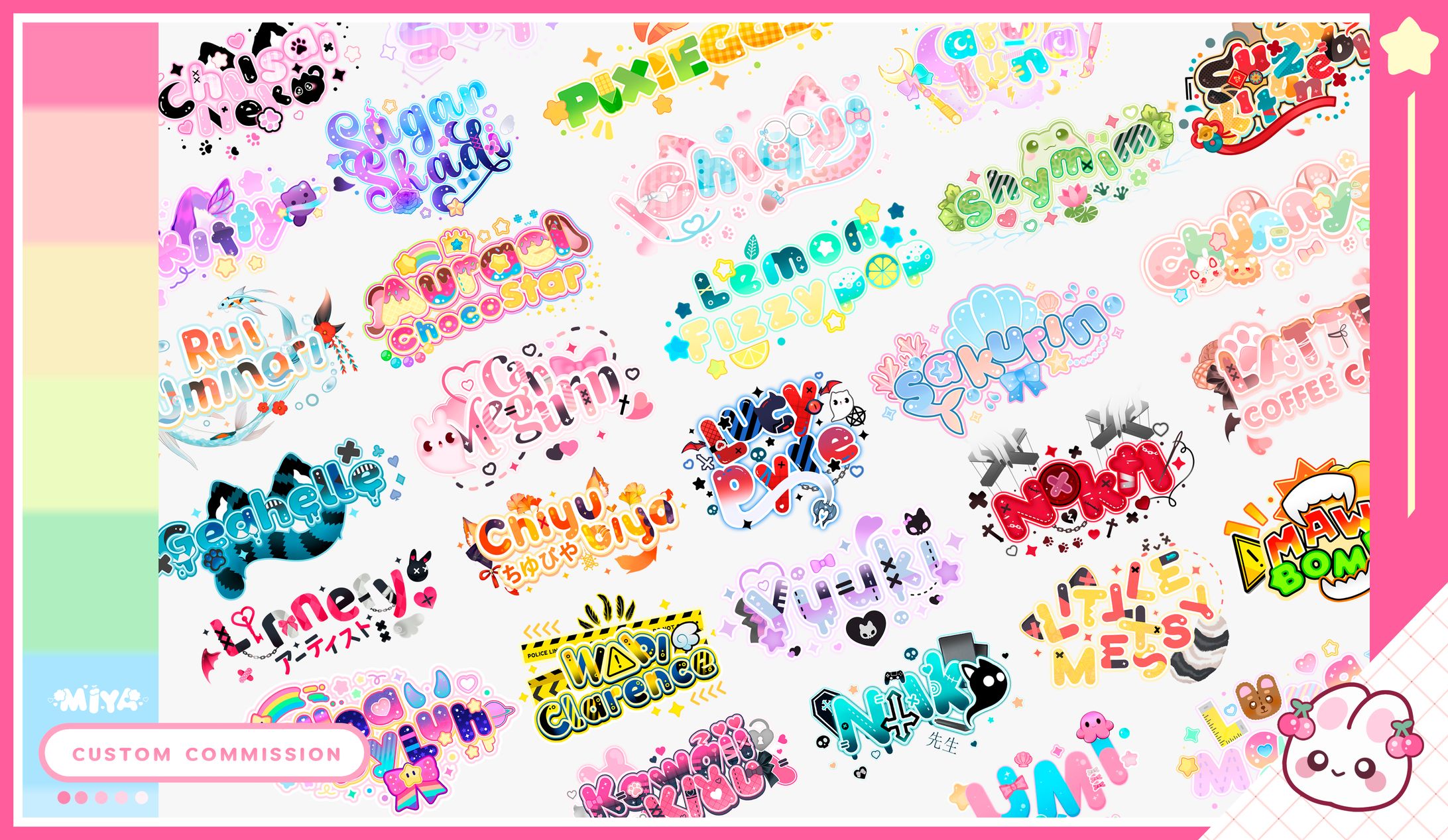 Custom Logo-1