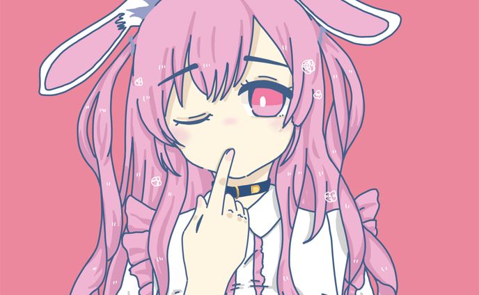 Vliver 春乃もち様