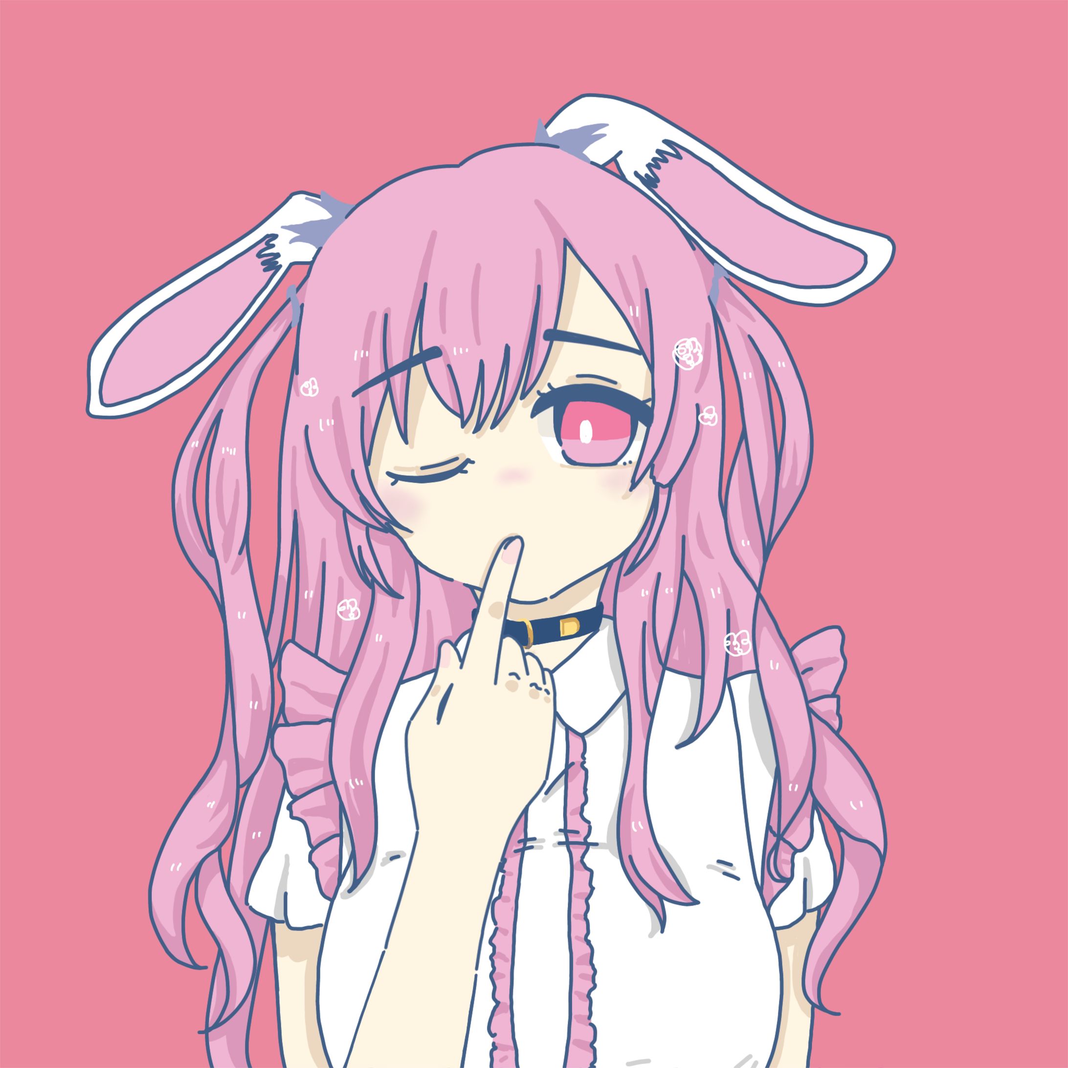 Vliver 春乃もち様-1