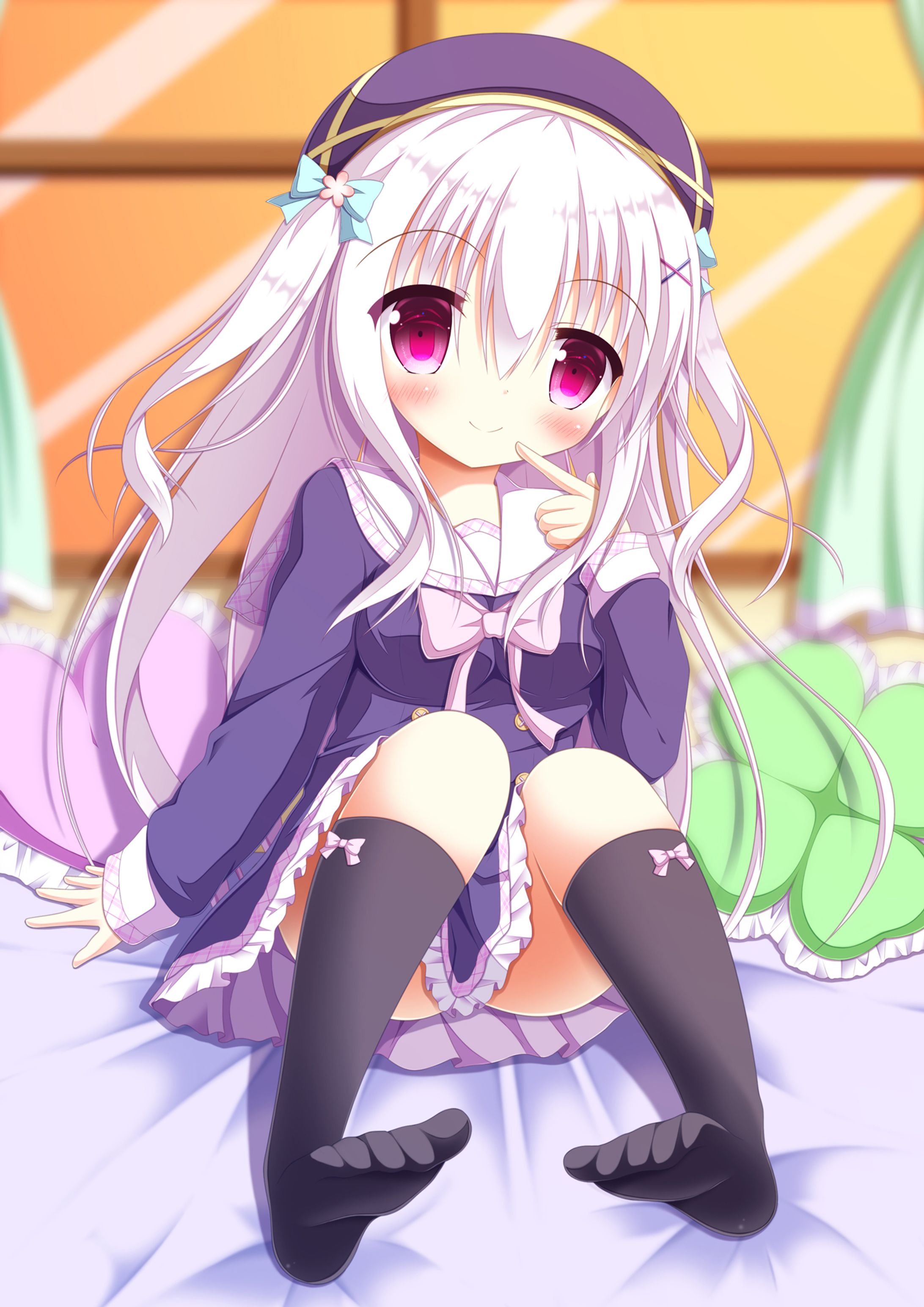 イラスト01-1