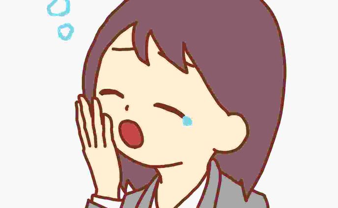 イラスト、デザイン、ストックイラスト