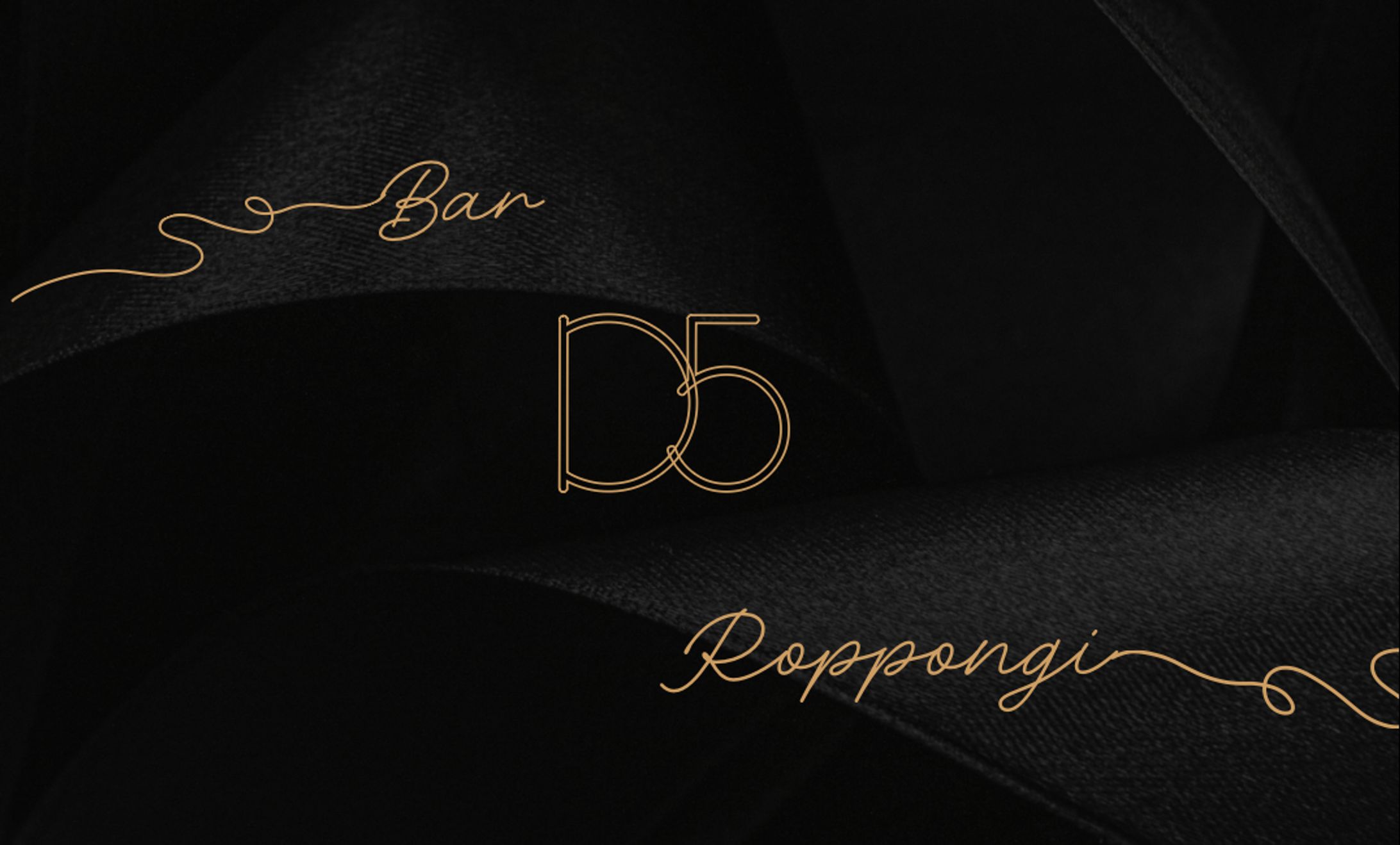 ショップカード-1