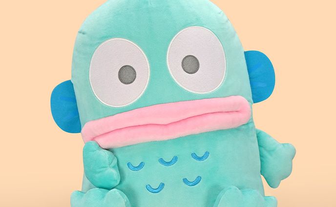 2025年4月発売：プライズ担当アイテム