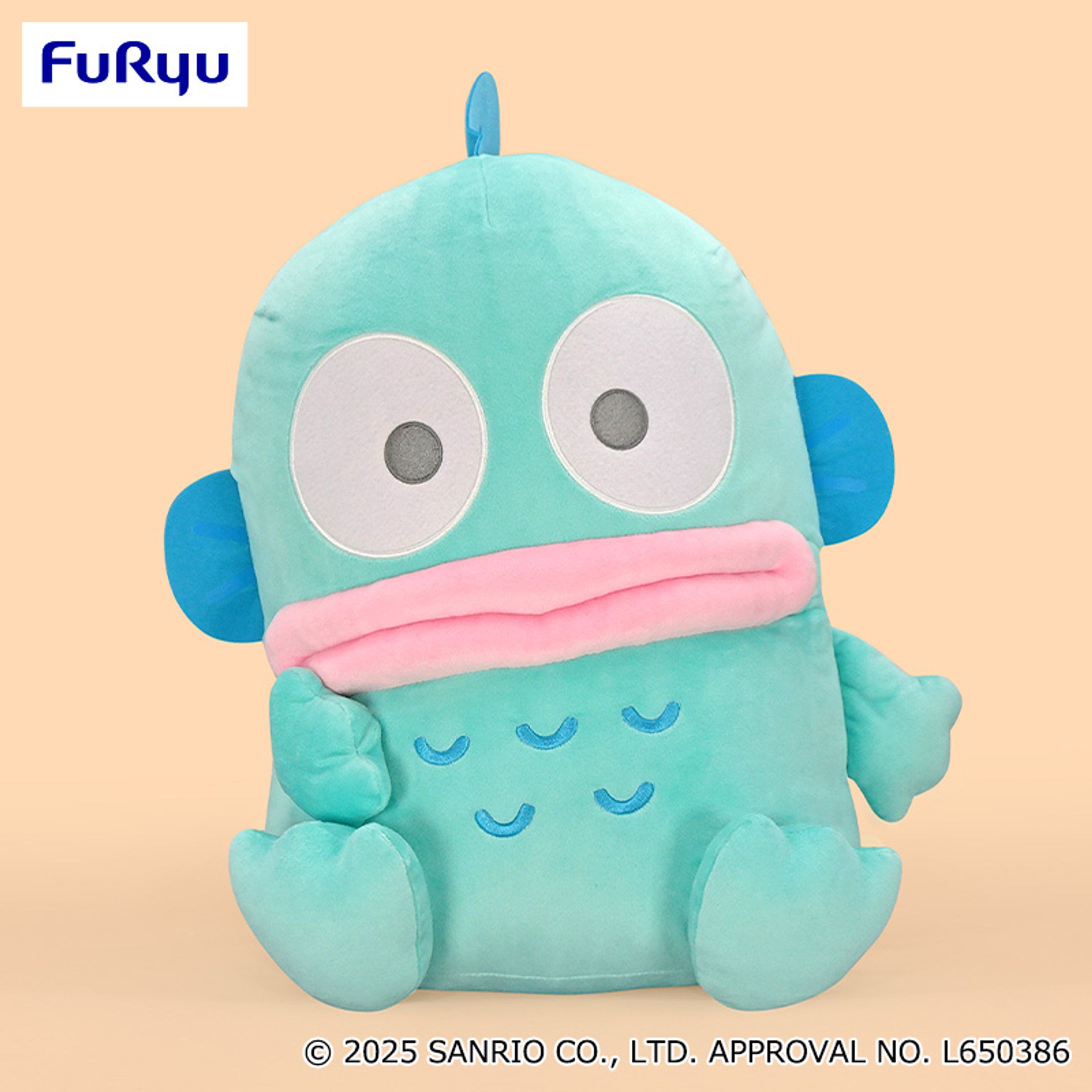 2025年4月発売：プライズ担当アイテム-1