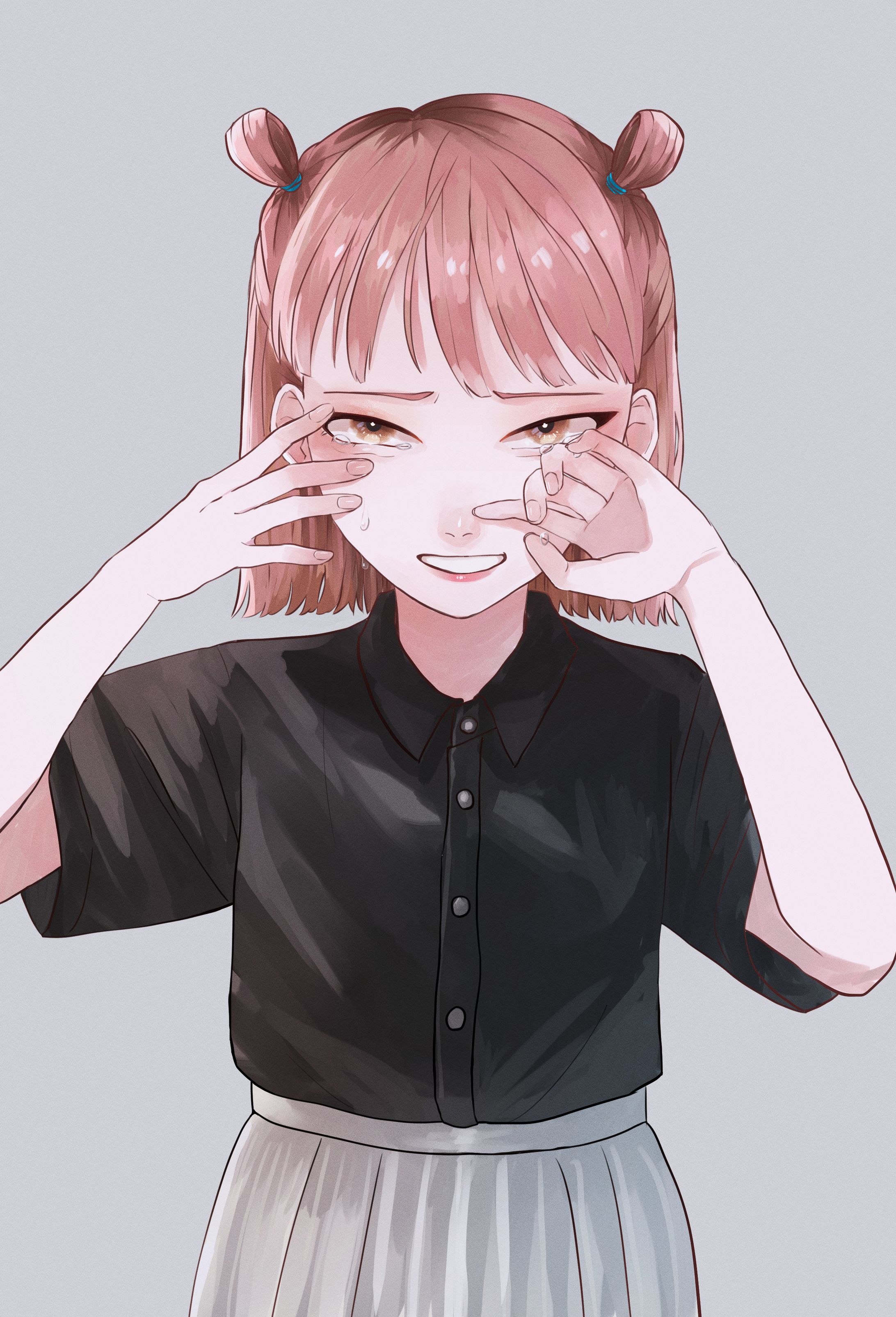 大丈夫-1